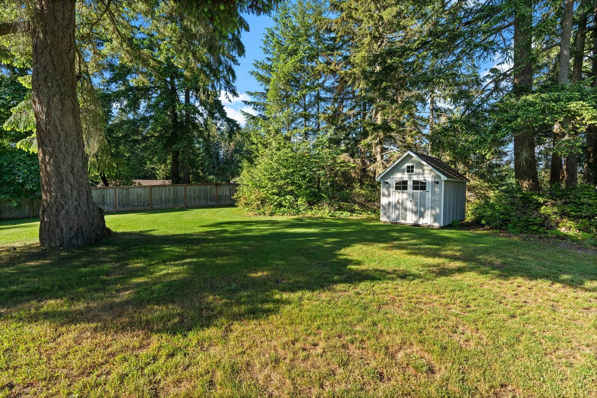 5314 69th St NW Gig Harbor81.jpg