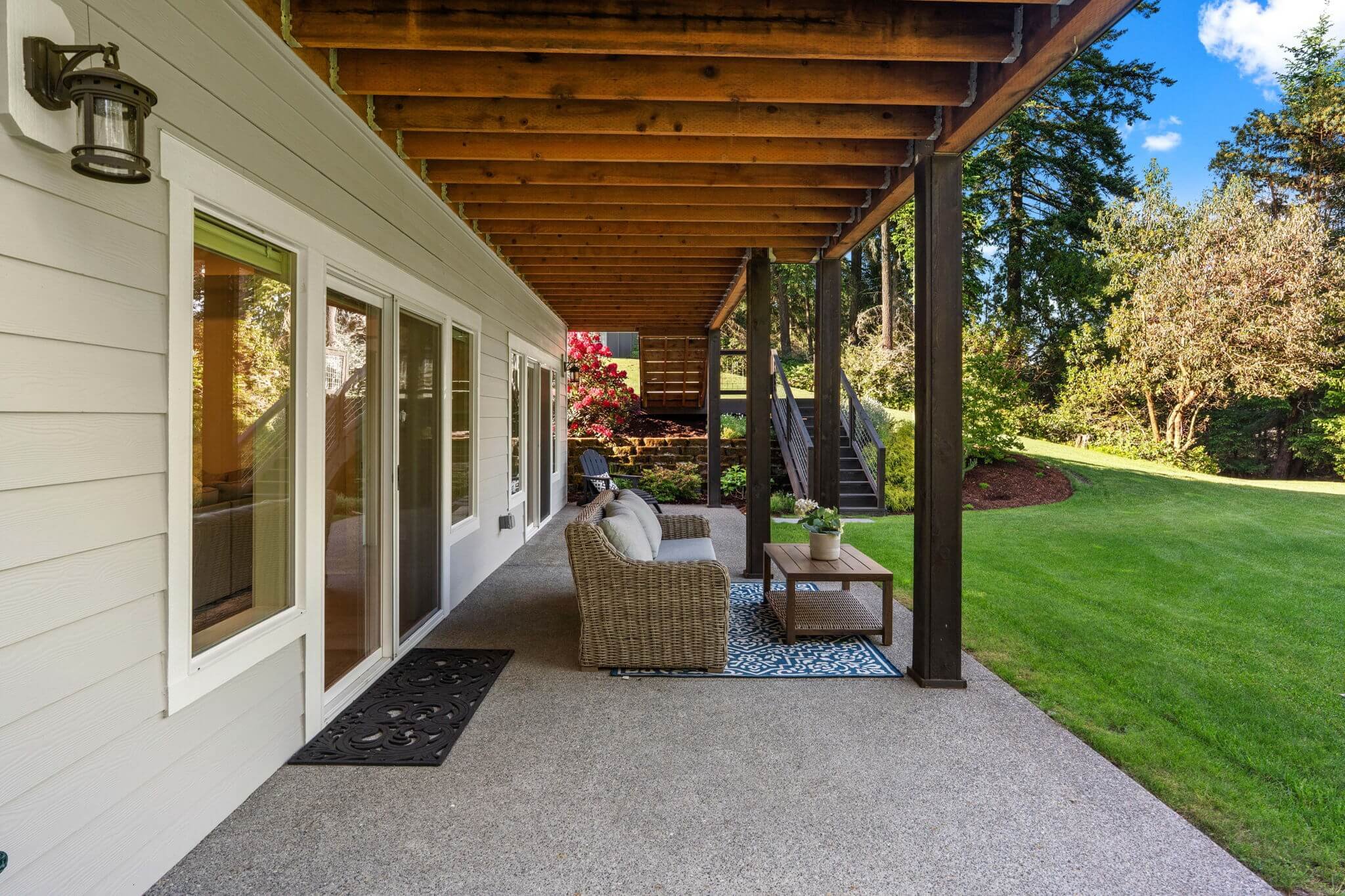 5314 69th St NW Gig Harbor82.jpg