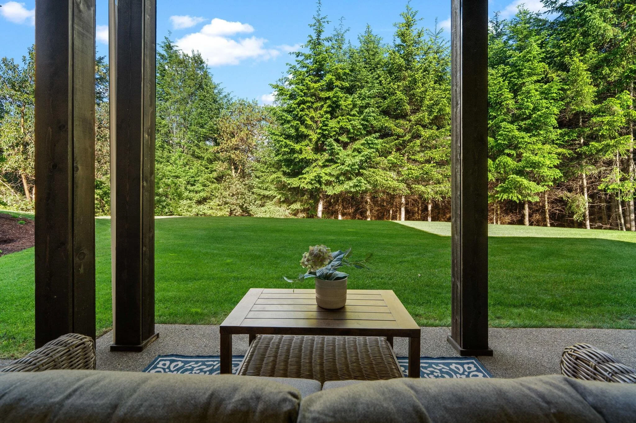 5314 69th St NW Gig Harbor83.jpg