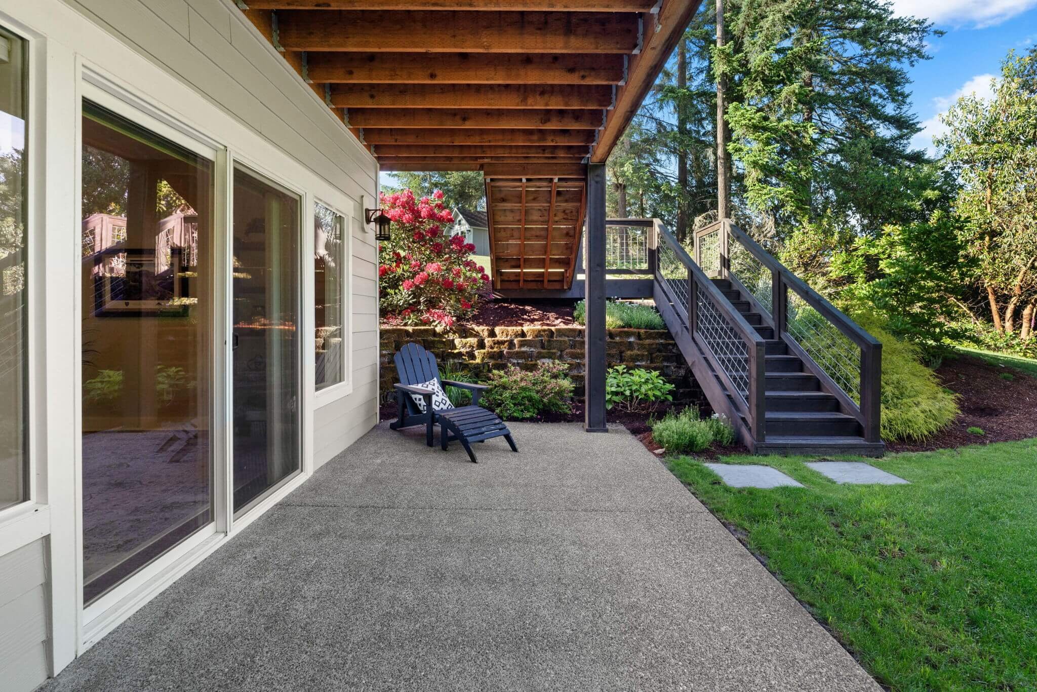 5314 69th St NW Gig Harbor84.jpg