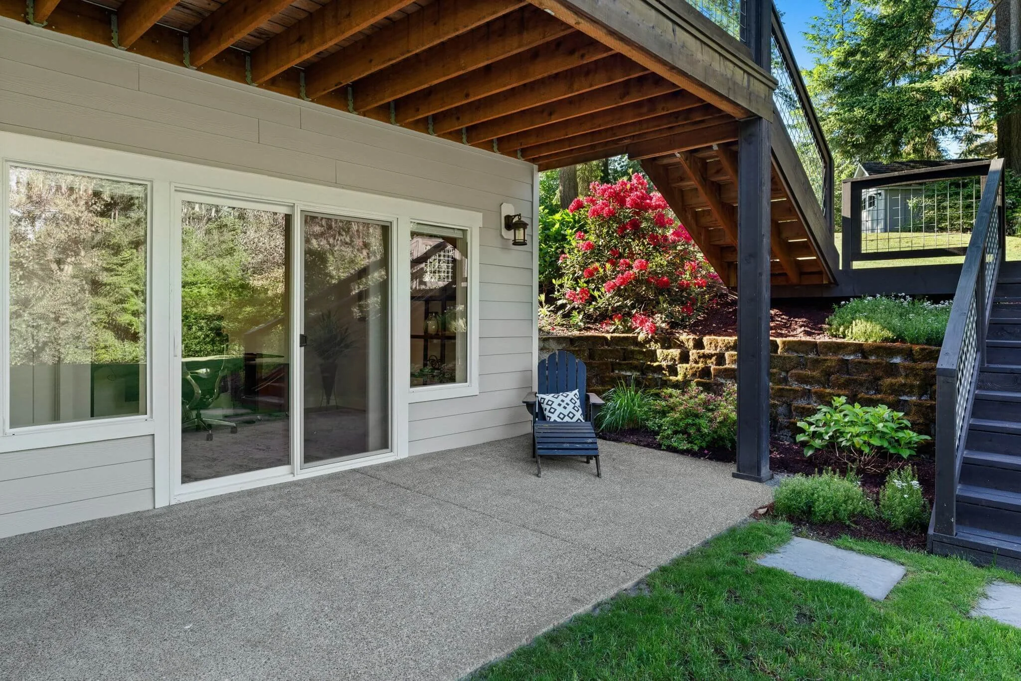 5314 69th St NW Gig Harbor85.jpg
