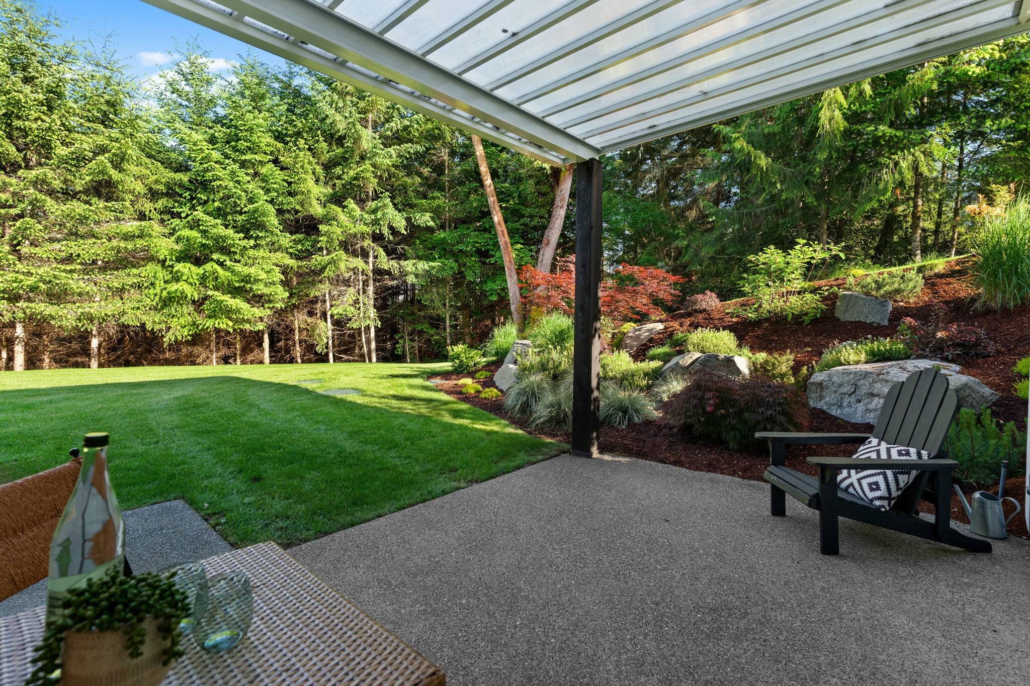 5314 69th St NW Gig Harbor86.jpg