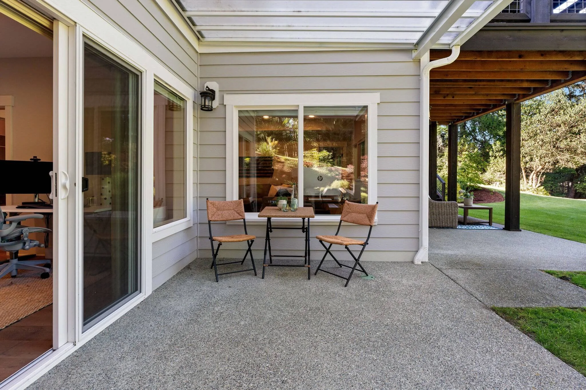 5314 69th St NW Gig Harbor87.jpg
