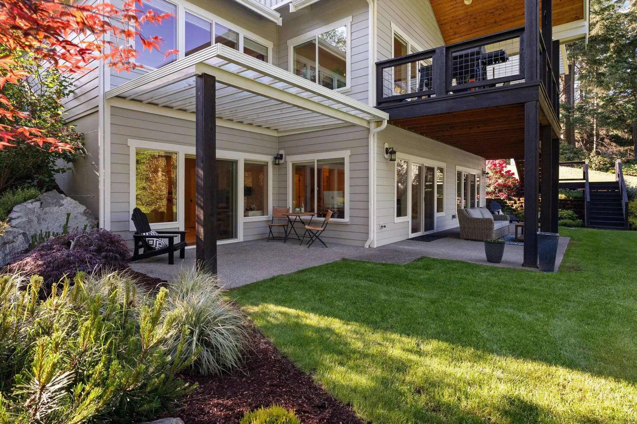 5314 69th St NW Gig Harbor88.jpg