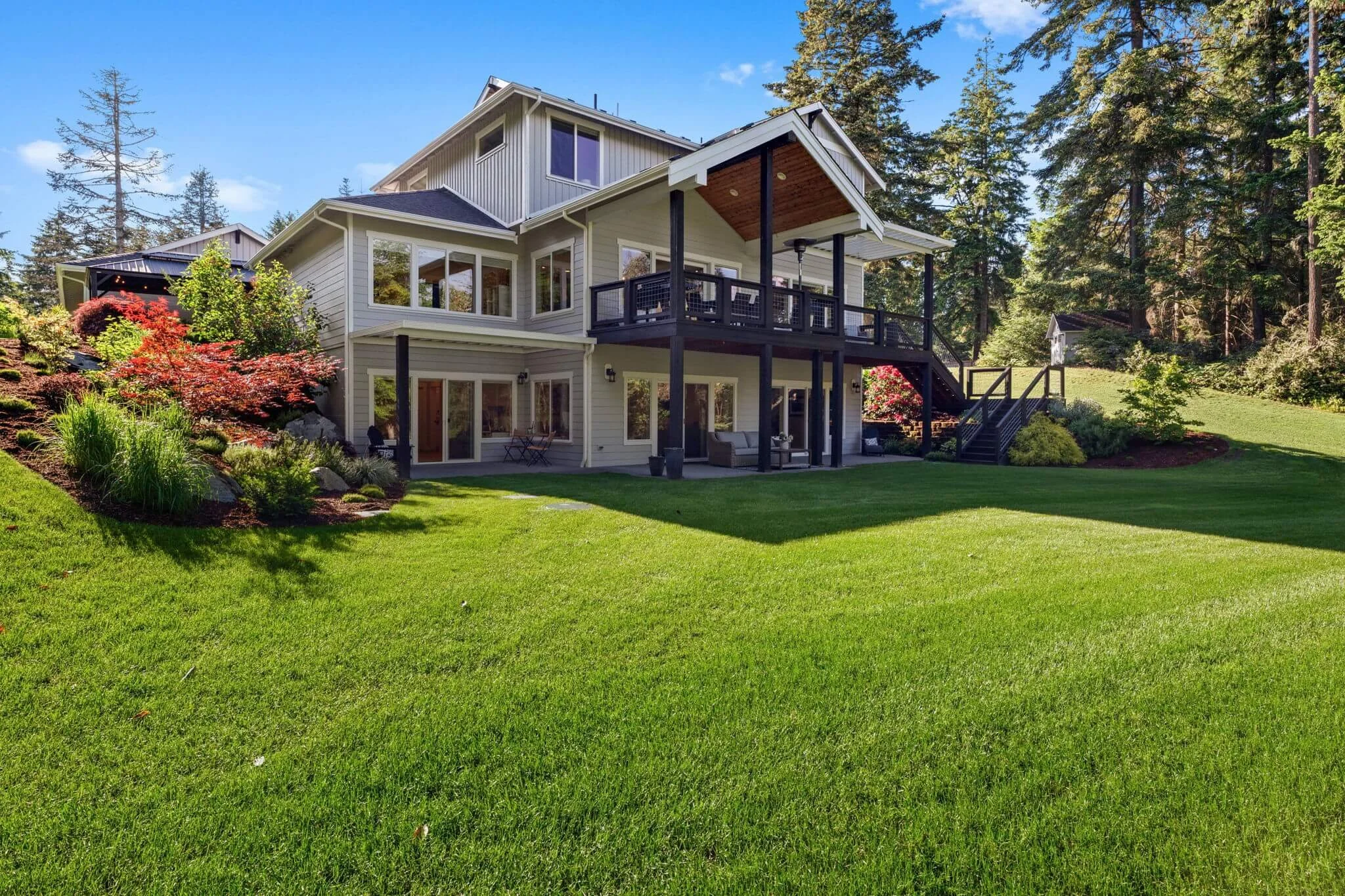 5314 69th St NW Gig Harbor89.jpg