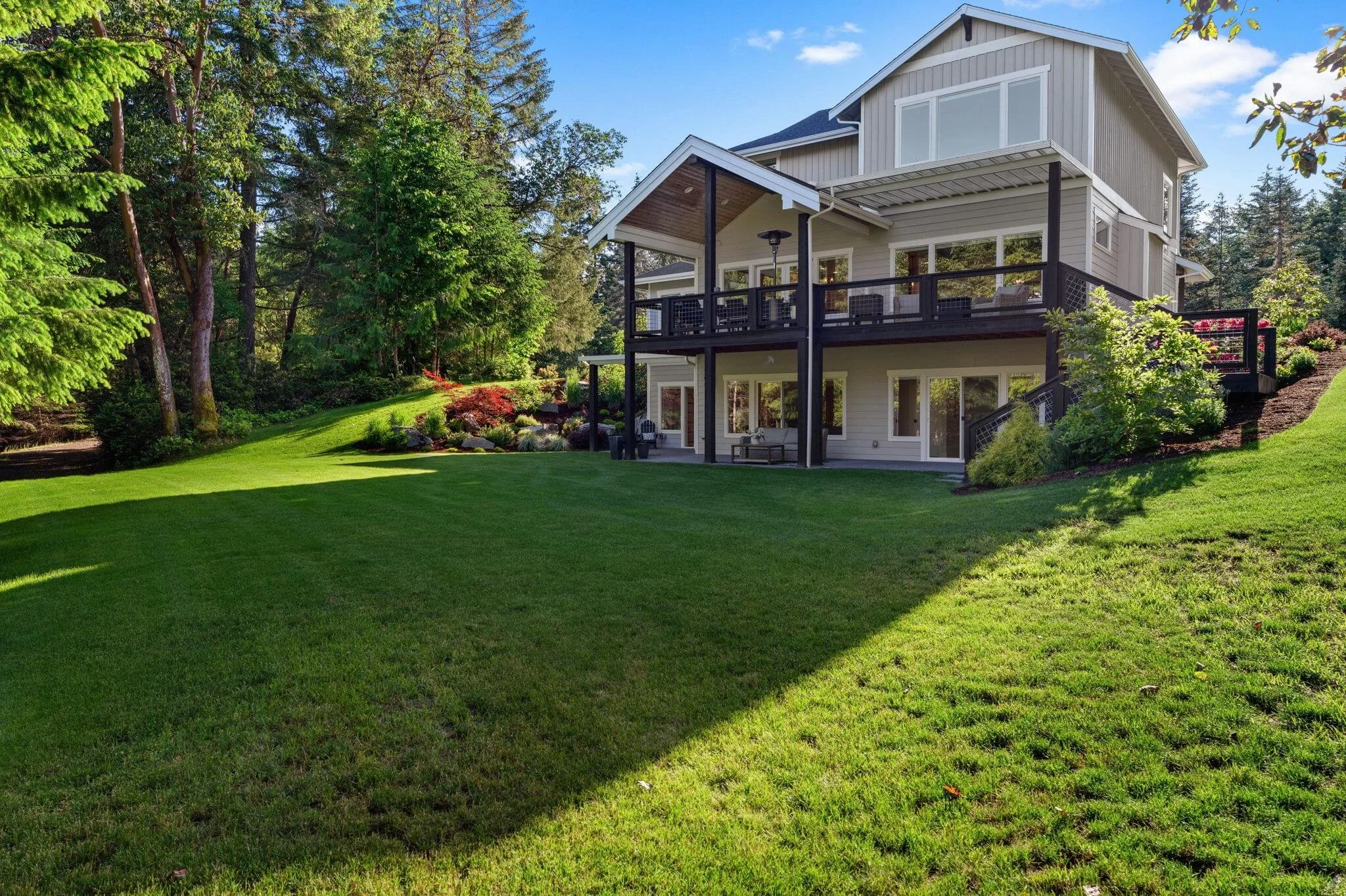 5314 69th St NW Gig Harbor90.jpg