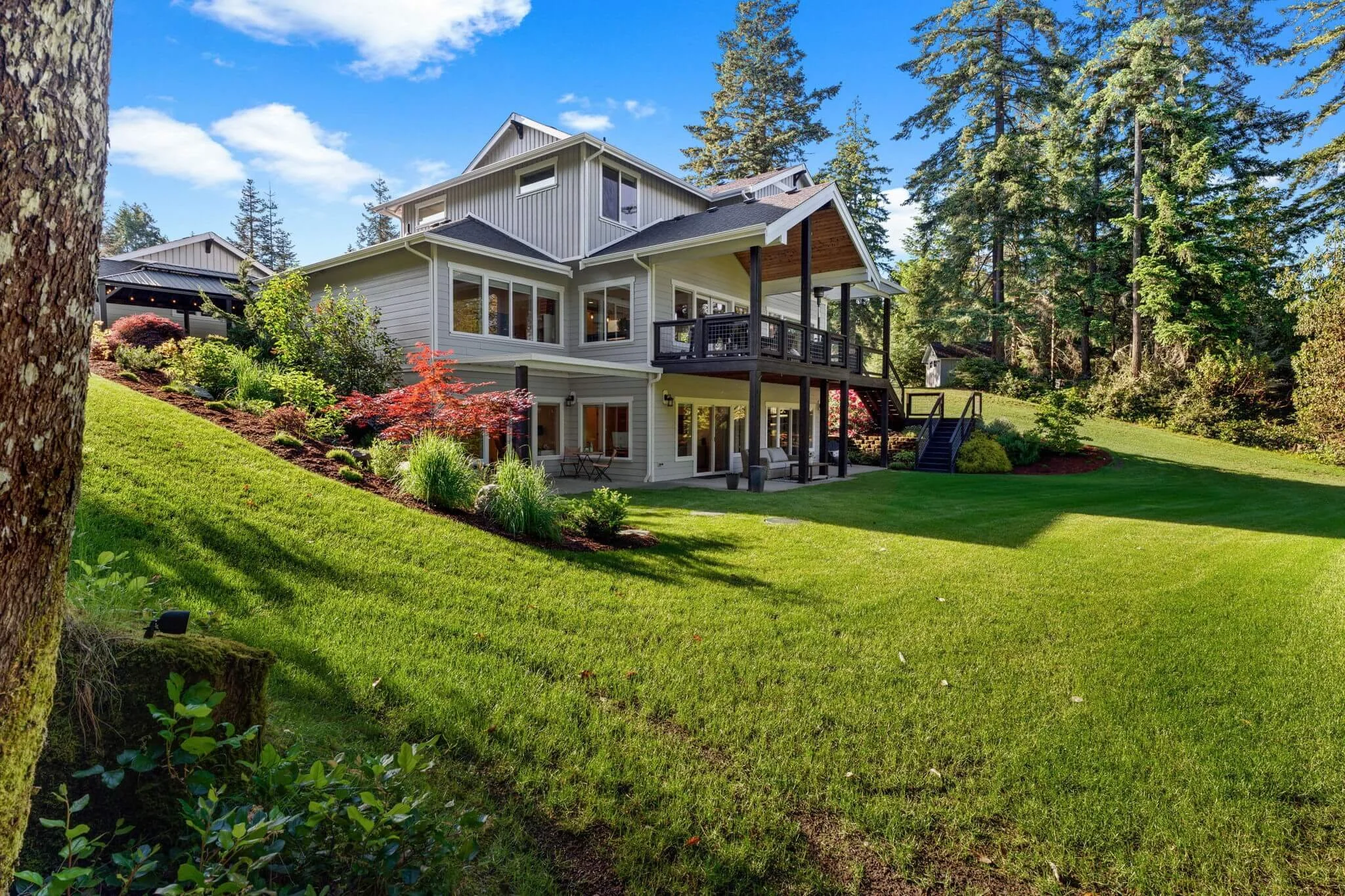 5314 69th St NW Gig Harbor91.jpg