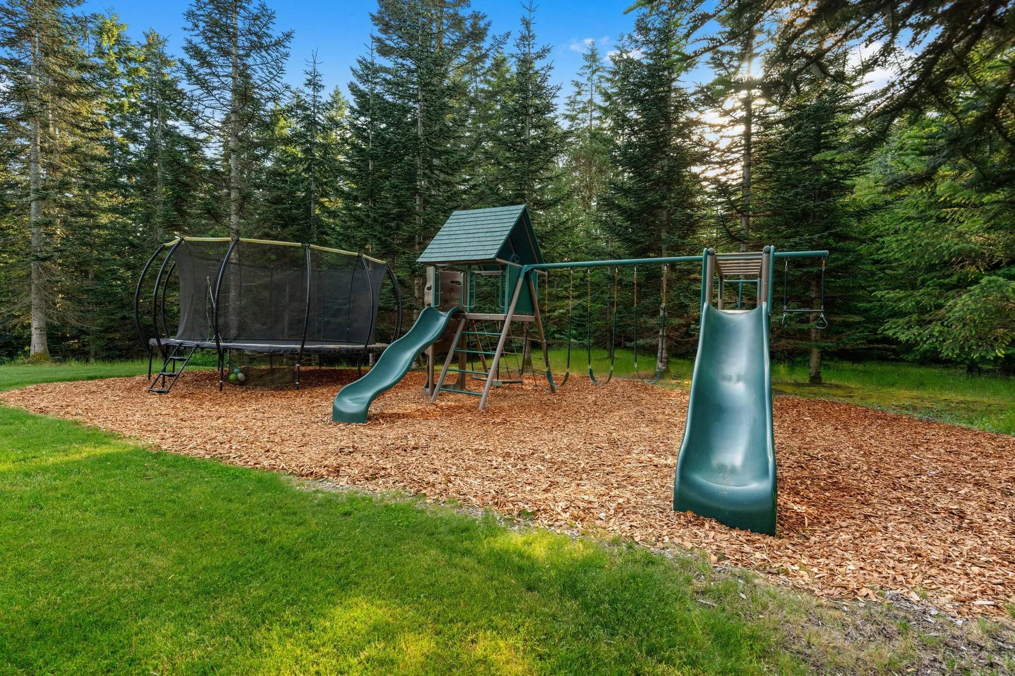 5314 69th St NW Gig Harbor93.jpg