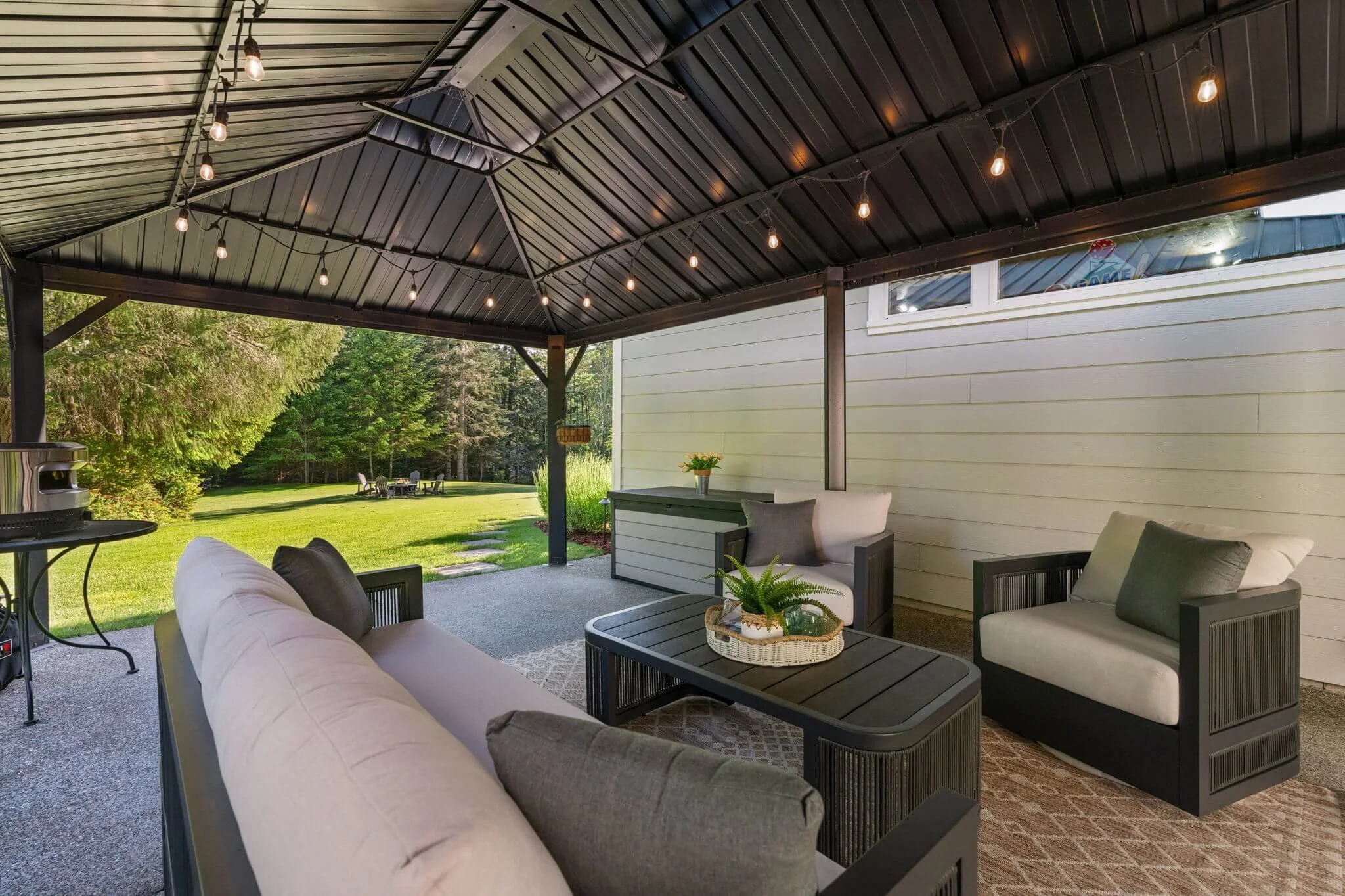 5314 69th St NW Gig Harbor94.jpg