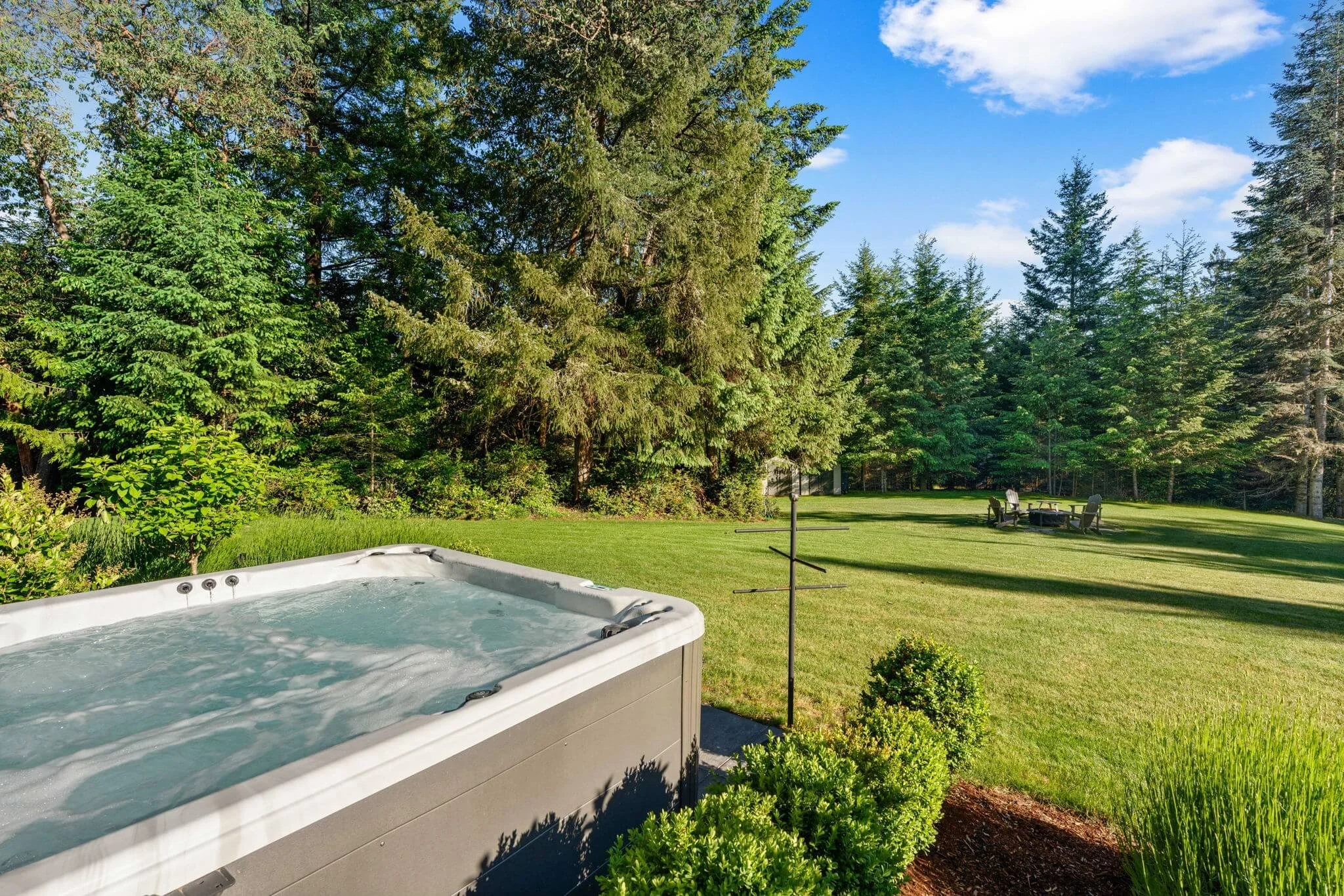5314 69th St NW Gig Harbor96.jpg