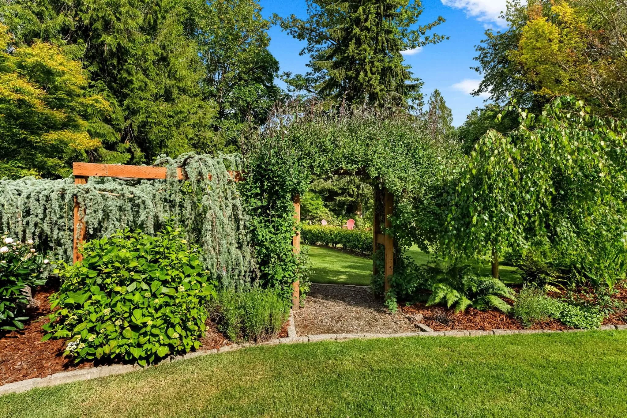 10114 Crescent Valley Drive NW Gig Harbor84.jpg