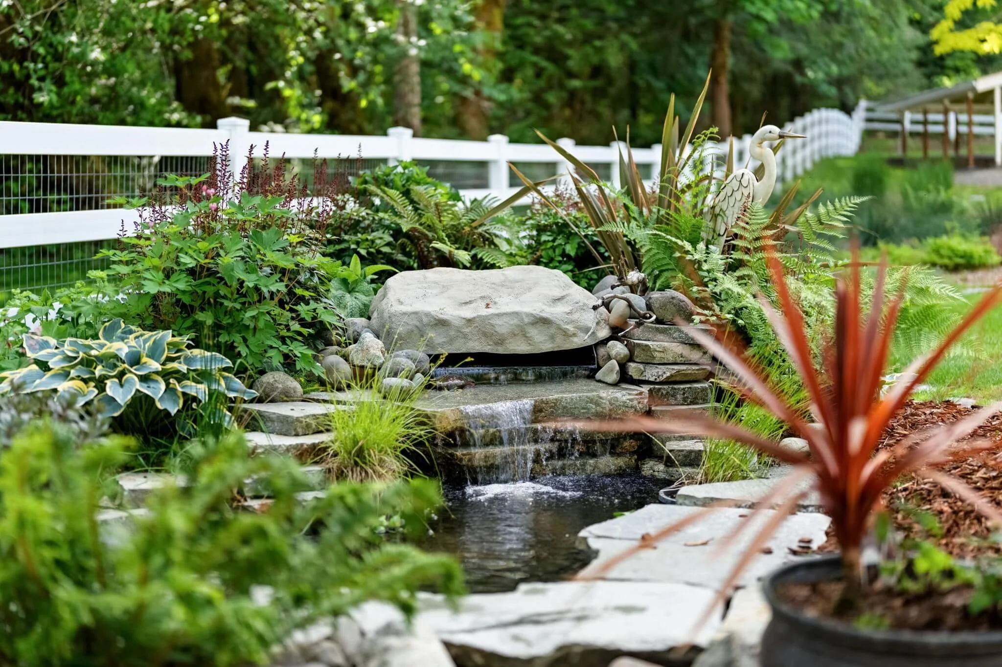10114 Crescent Valley Drive NW Gig Harbor11.jpg