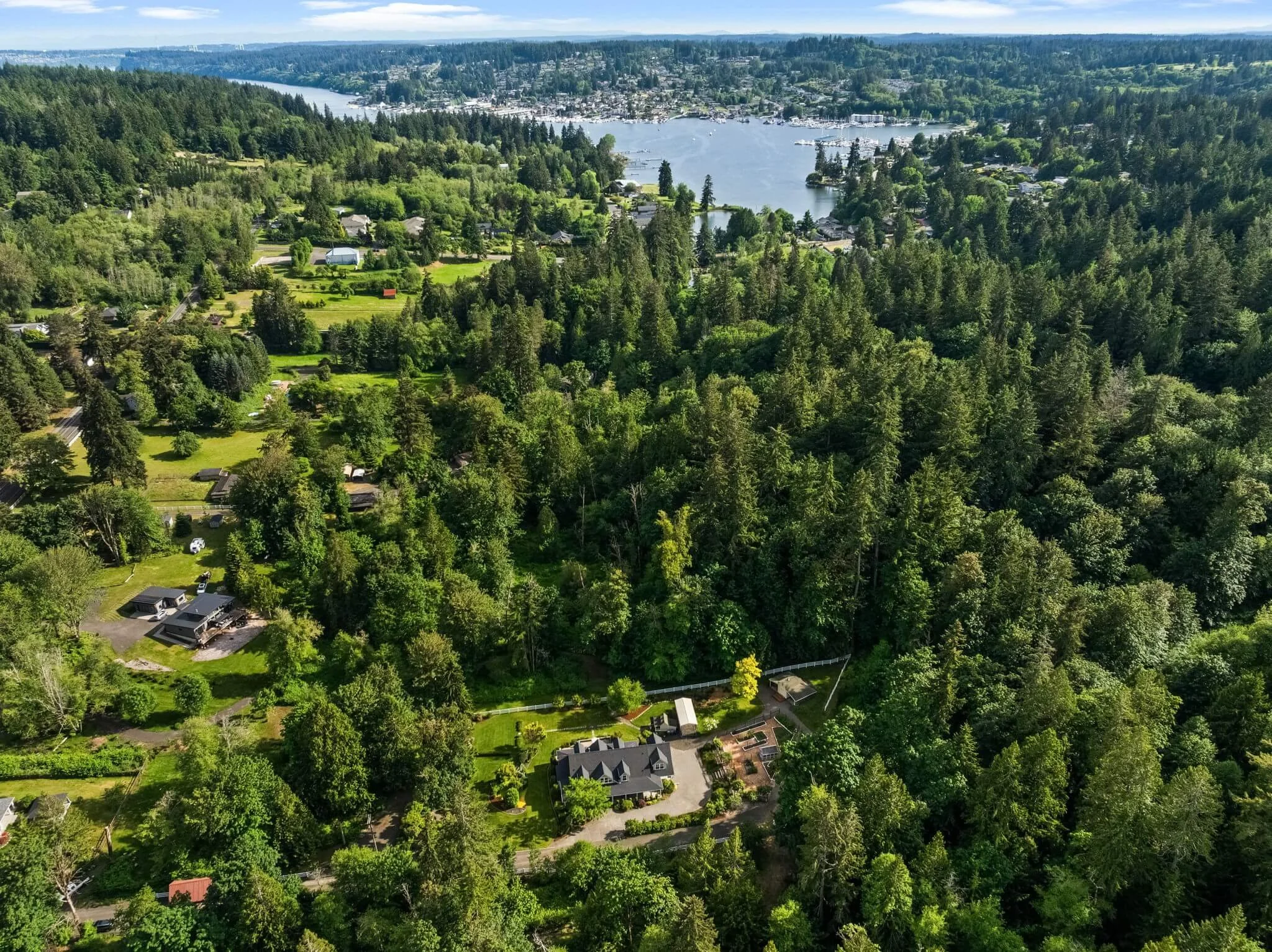 10114 Crescent Valley Drive NW Gig Harbor8.jpg