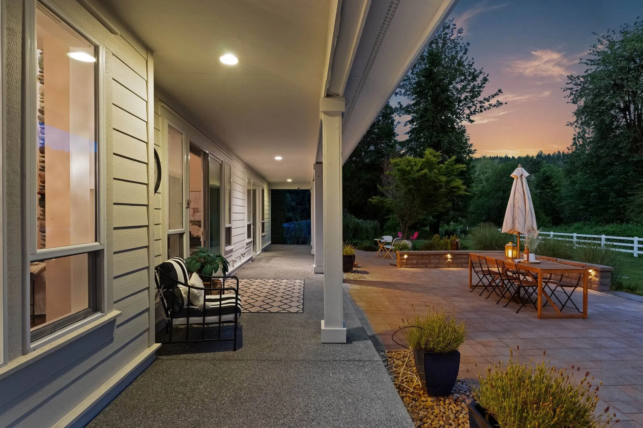 10114 Crescent Valley Drive NW Gig Harbor94.jpg