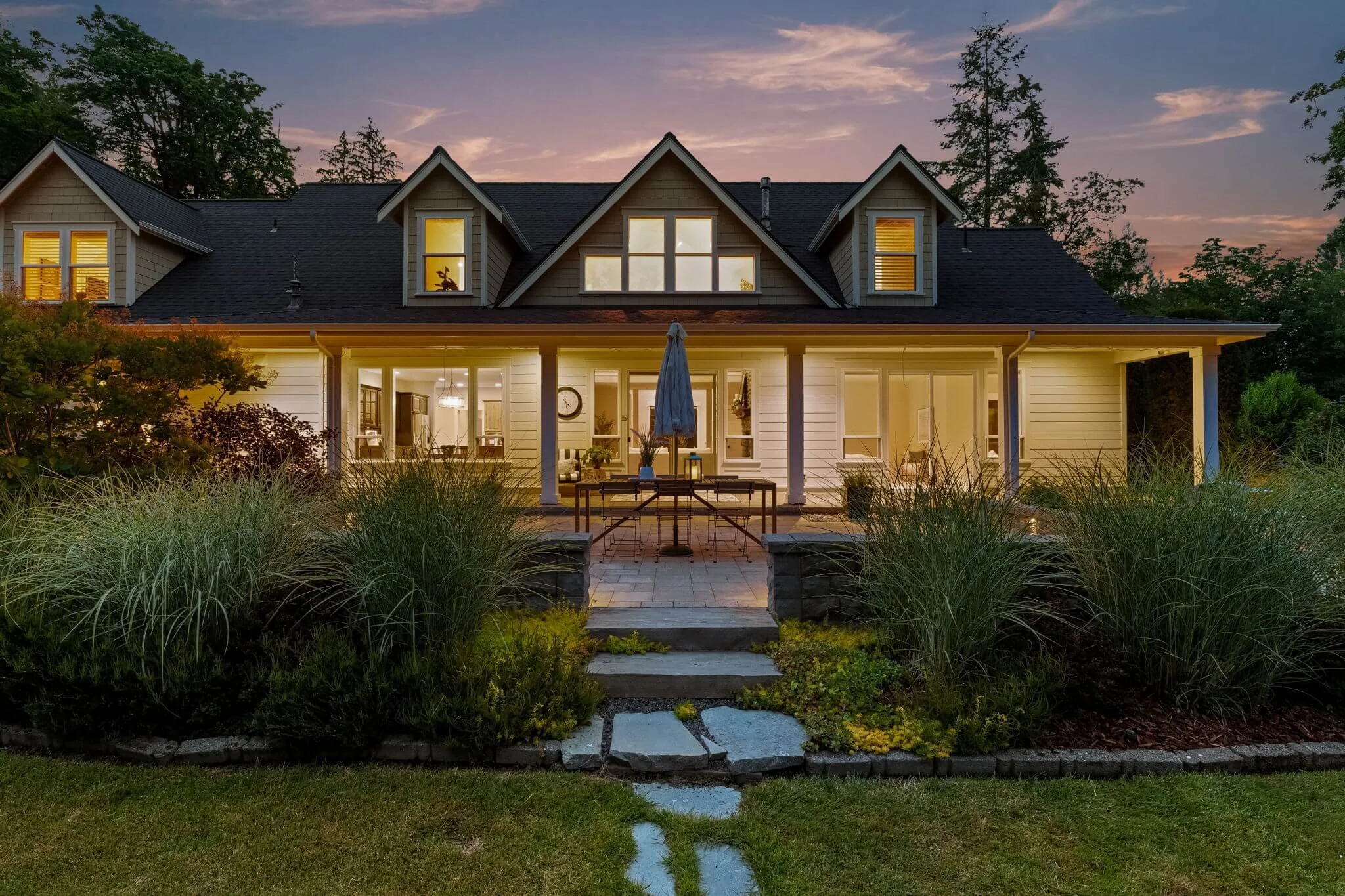 10114 Crescent Valley Drive NW Gig Harbor95.jpg