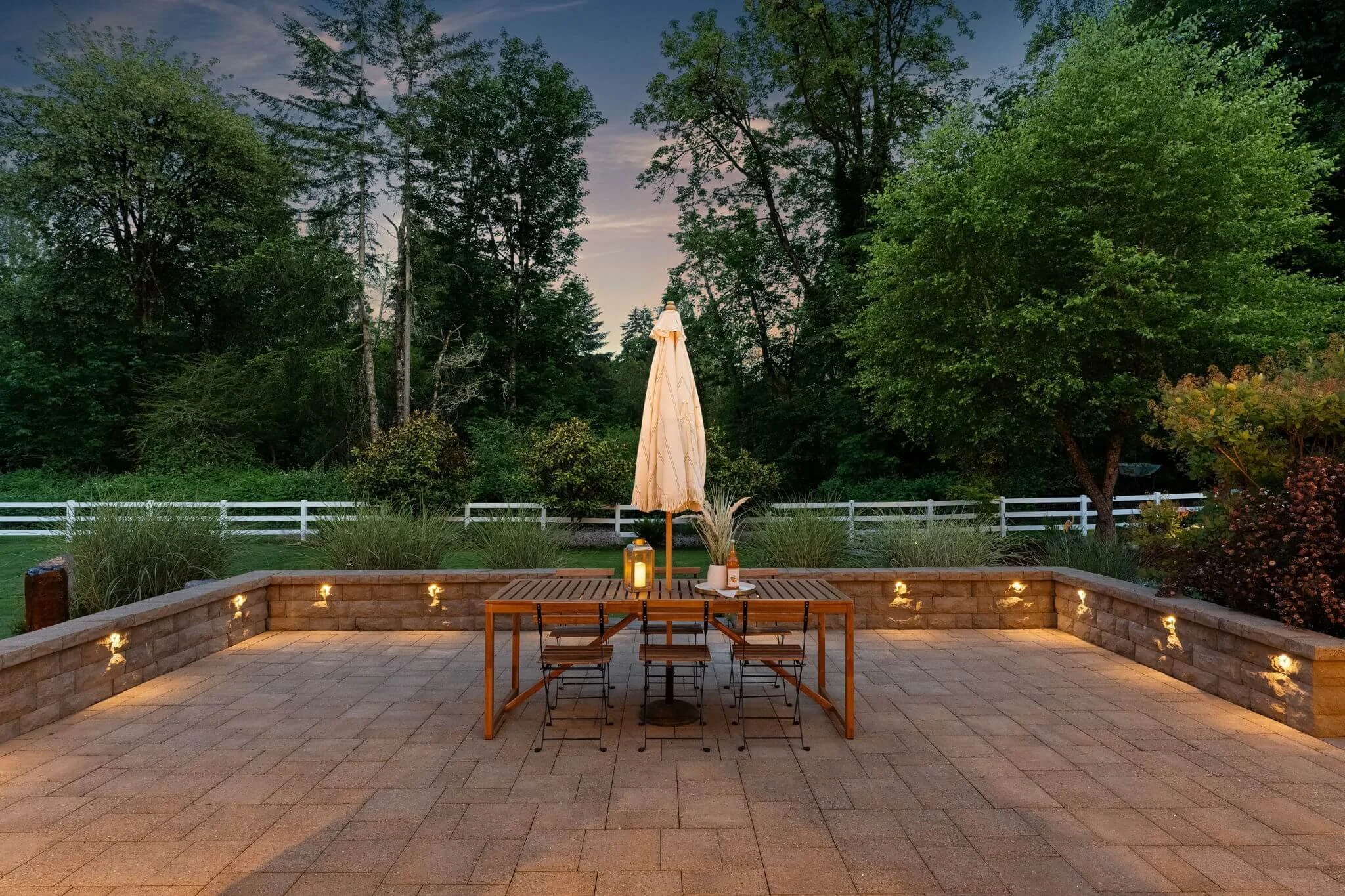 10114 Crescent Valley Drive NW Gig Harbor96.jpg