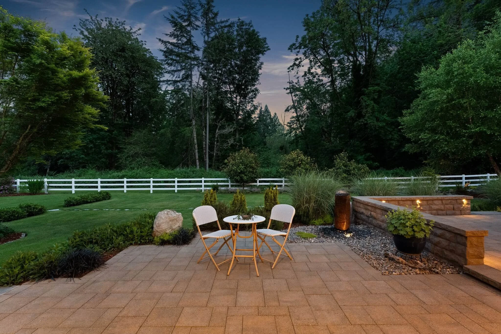 10114 Crescent Valley Drive NW Gig Harbor97.jpg