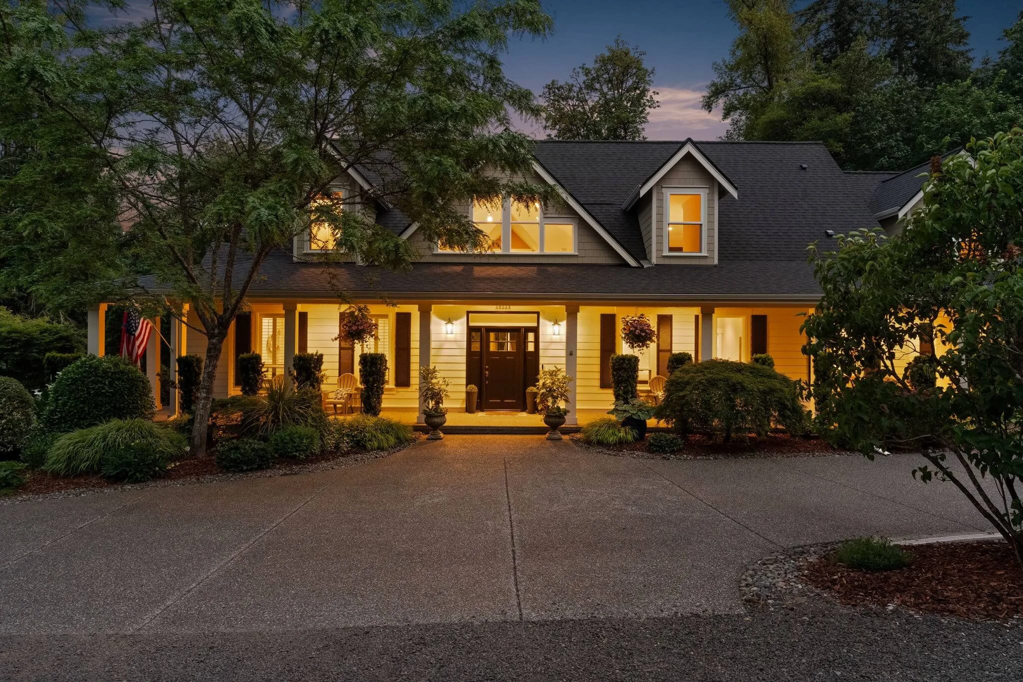 10114 Crescent Valley Drive NW Gig Harbor98.jpg