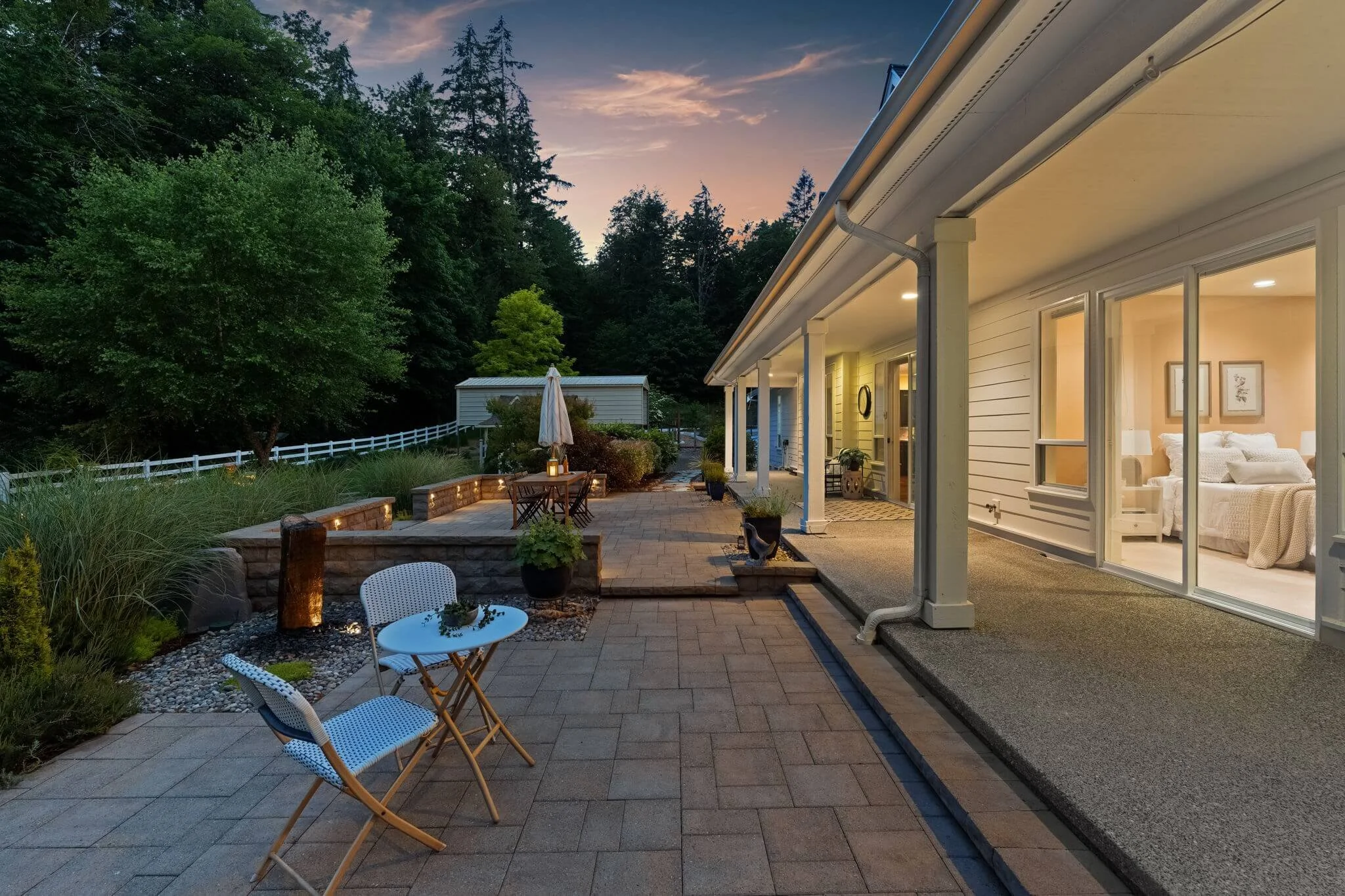 10114 Crescent Valley Drive NW Gig Harbor99.jpg