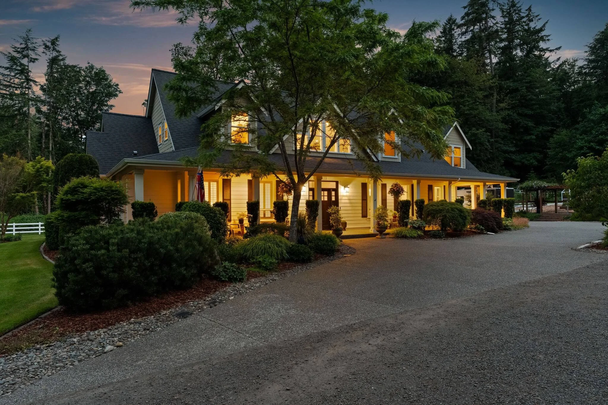 10114 Crescent Valley Drive NW Gig Harbor100.jpg