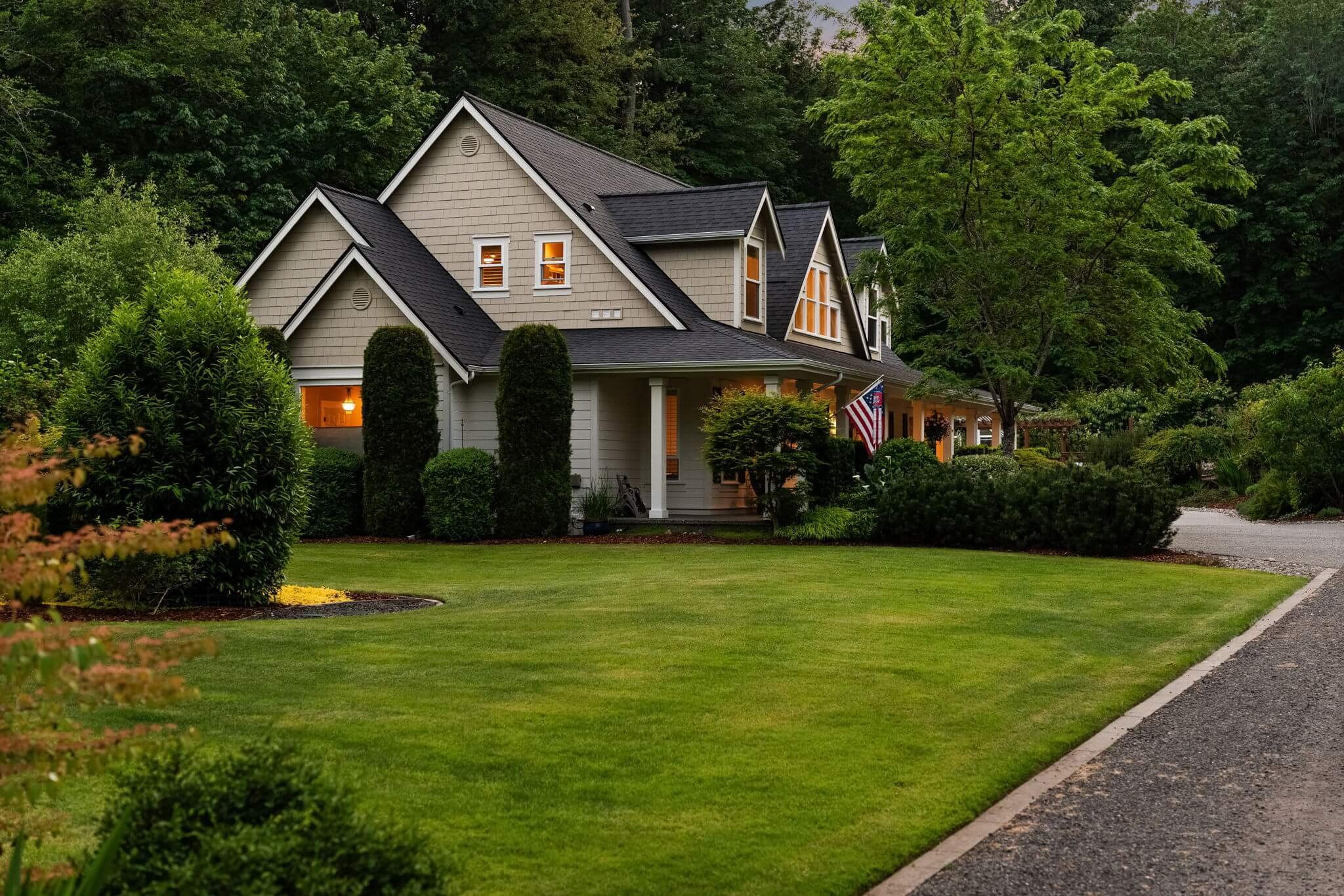 10114 Crescent Valley Drive NW Gig Harbor101.jpg