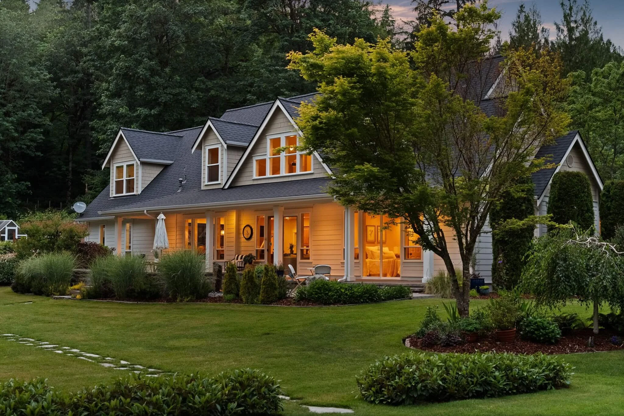 10114 Crescent Valley Drive NW Gig Harbor102.jpg