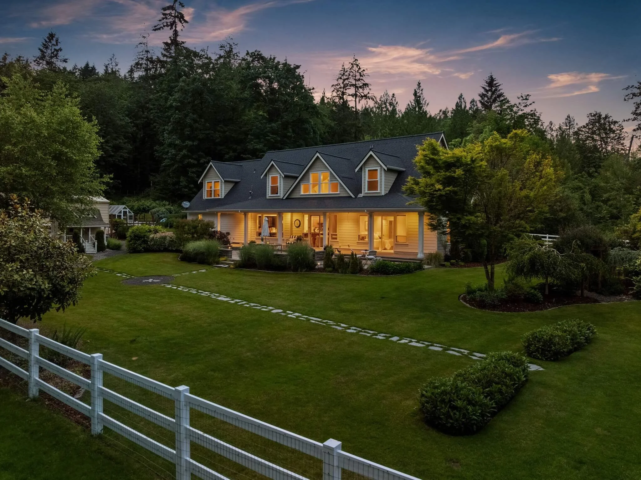 10114 Crescent Valley Drive NW Gig Harbor103.jpg