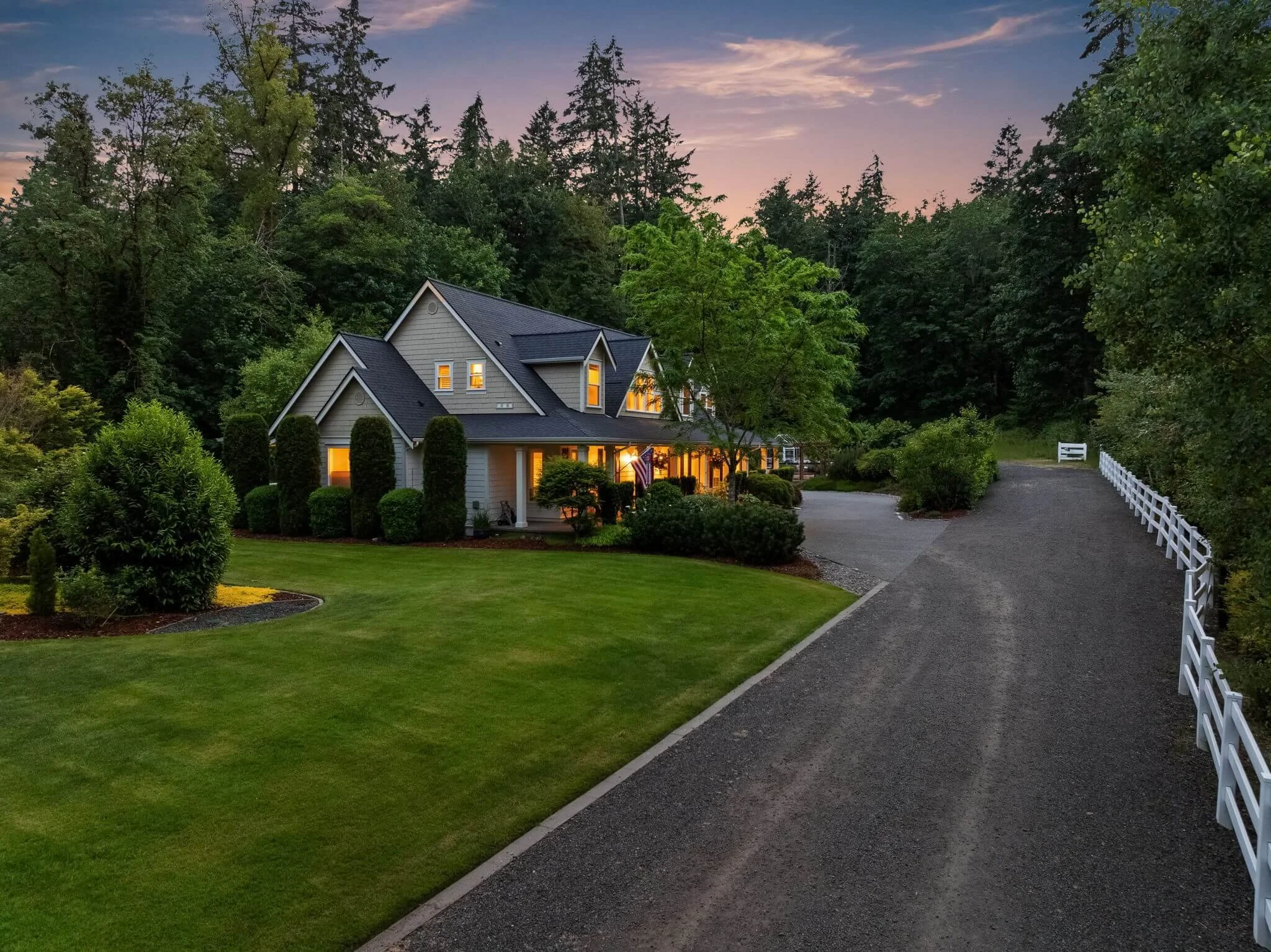 10114 Crescent Valley Drive NW Gig Harbor104.jpg