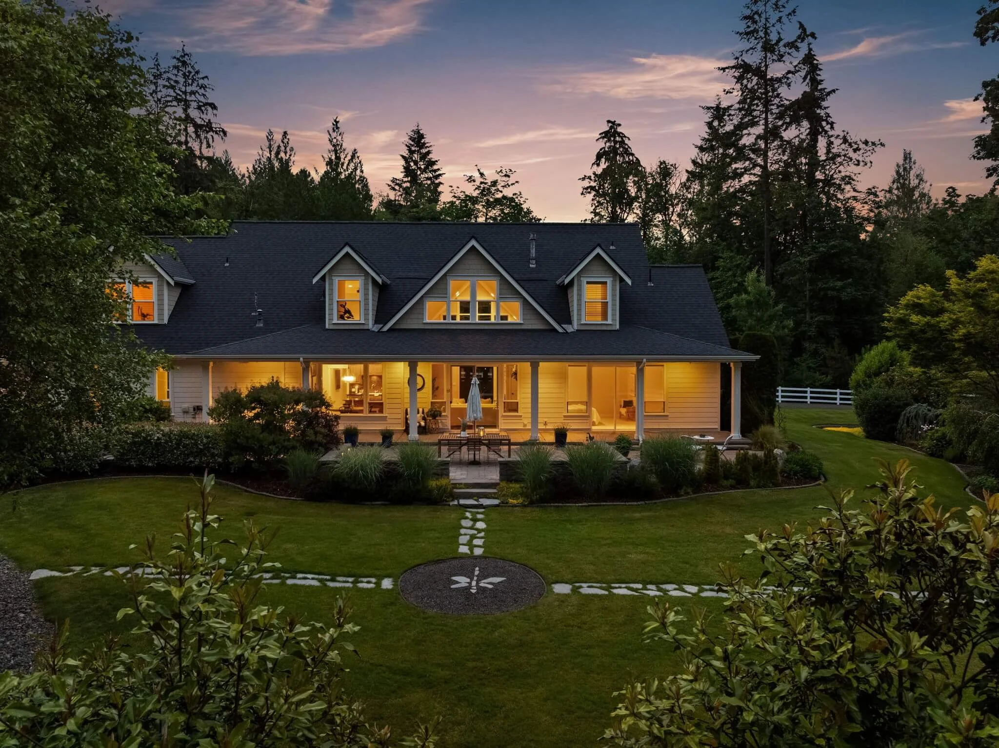 10114 Crescent Valley Drive NW Gig Harbor105.jpg