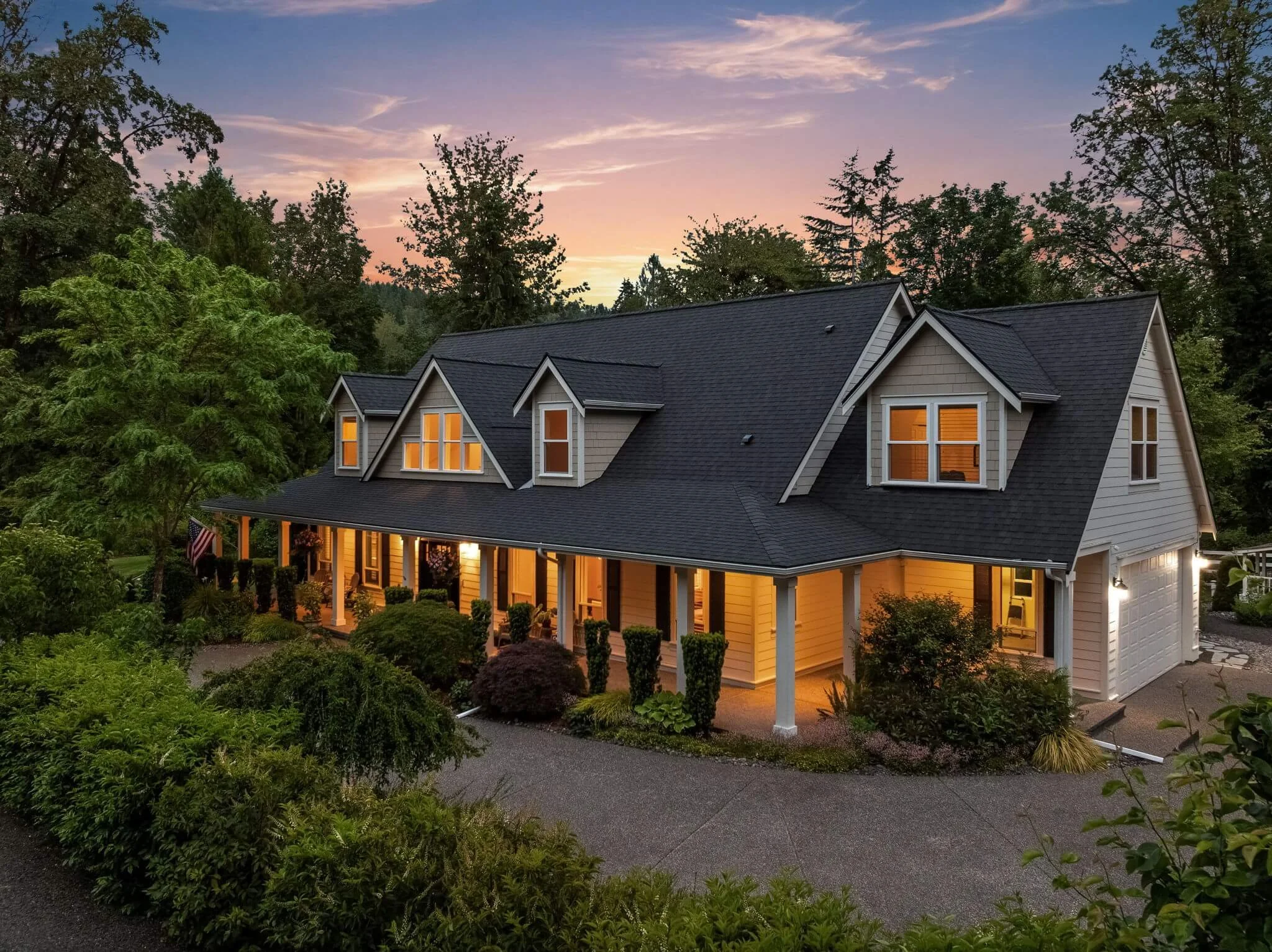 10114 Crescent Valley Drive NW Gig Harbor106.jpg
