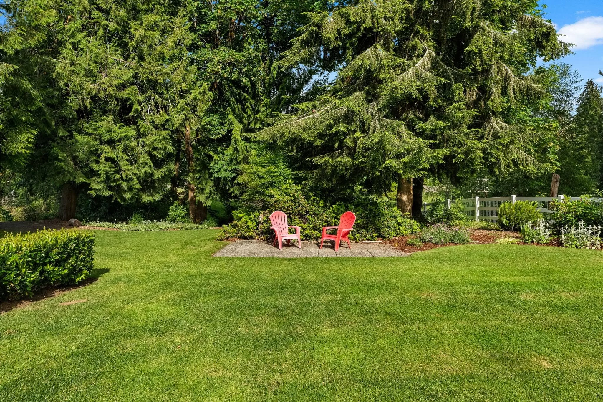 10114 Crescent Valley Drive NW Gig Harbor85.jpg