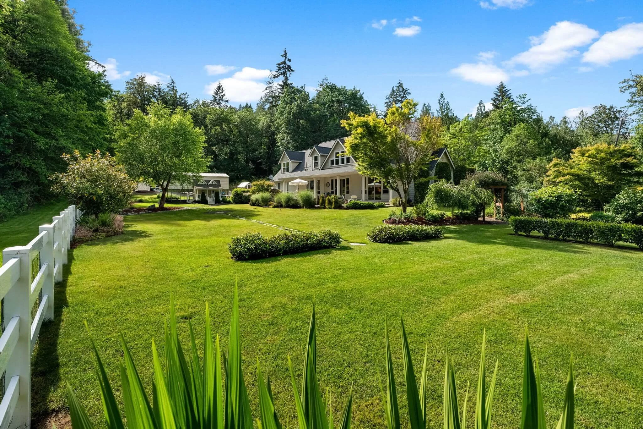 10114 Crescent Valley Drive NW Gig Harbor86.jpg