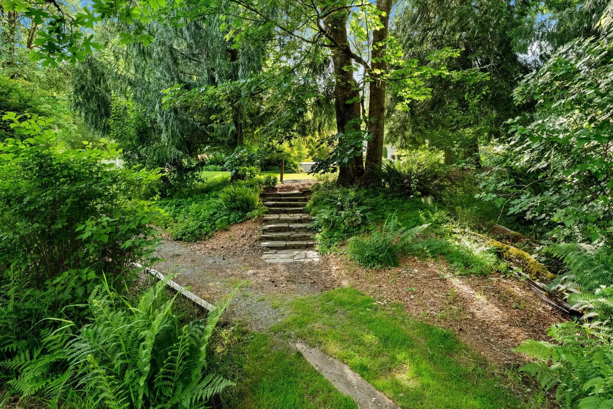 10114 Crescent Valley Drive NW Gig Harbor87.jpg