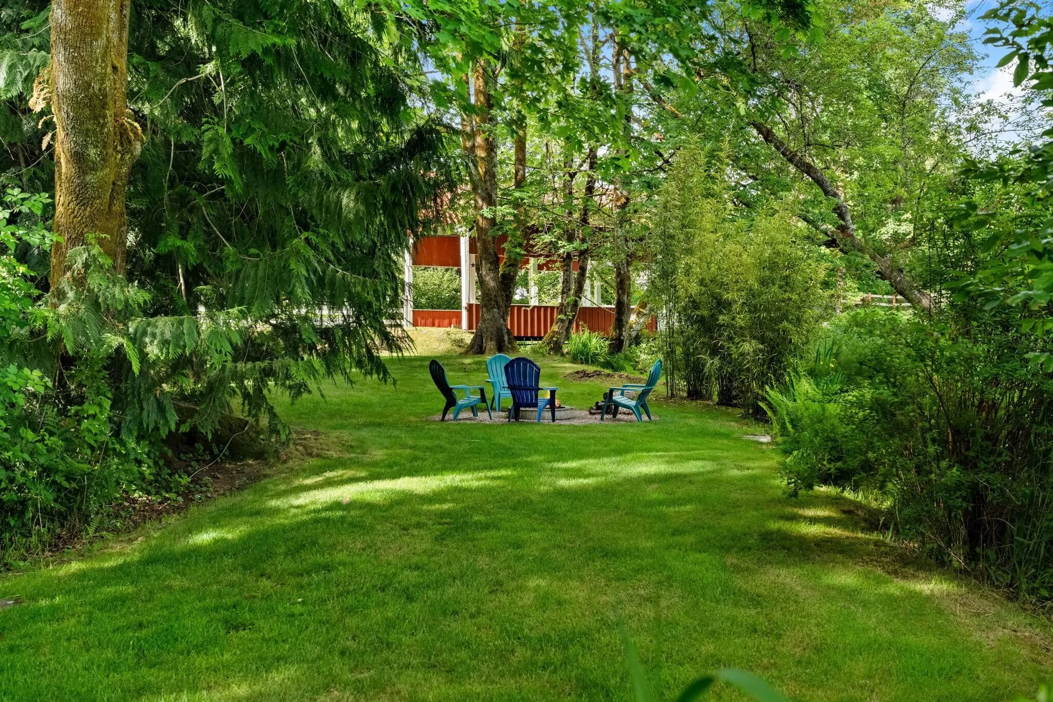 10114 Crescent Valley Drive NW Gig Harbor88.jpg