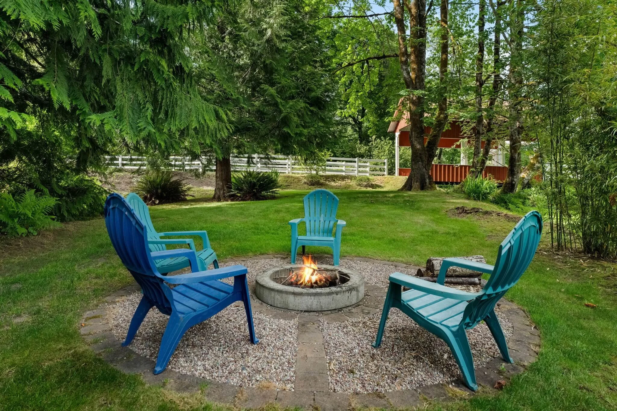 10114 Crescent Valley Drive NW Gig Harbor89.jpg