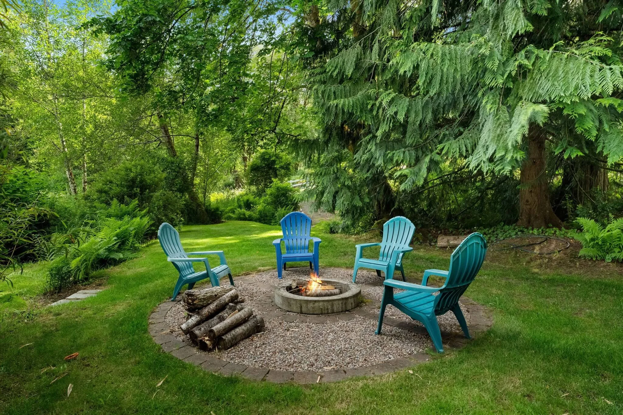 10114 Crescent Valley Drive NW Gig Harbor90.jpg