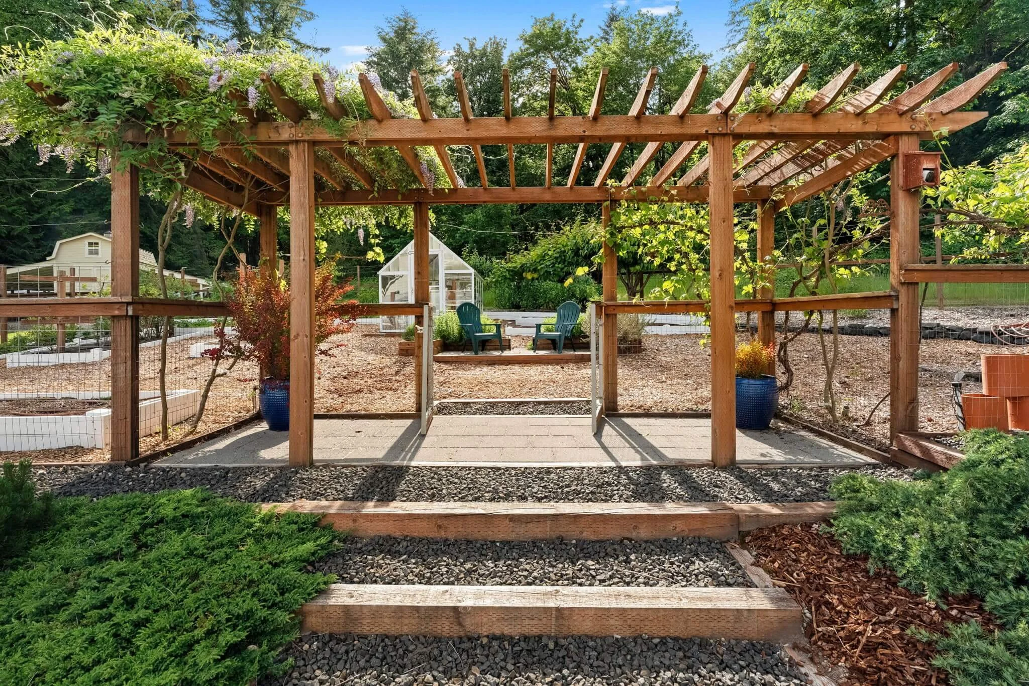 10114 Crescent Valley Drive NW Gig Harbor91.jpg