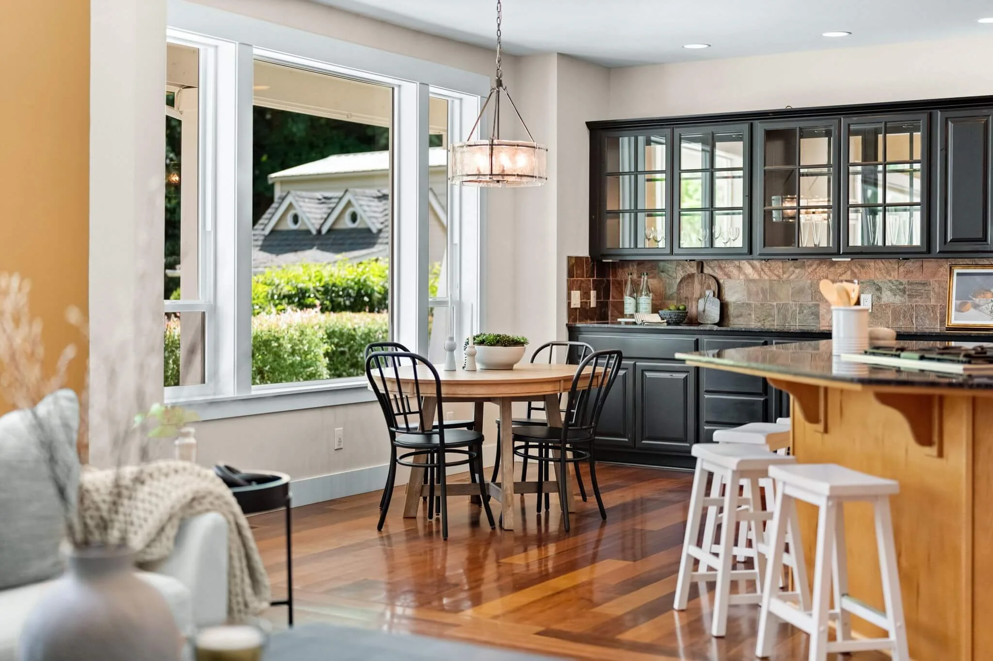 10114 Crescent Valley Drive NW Gig Harbor12.jpg
