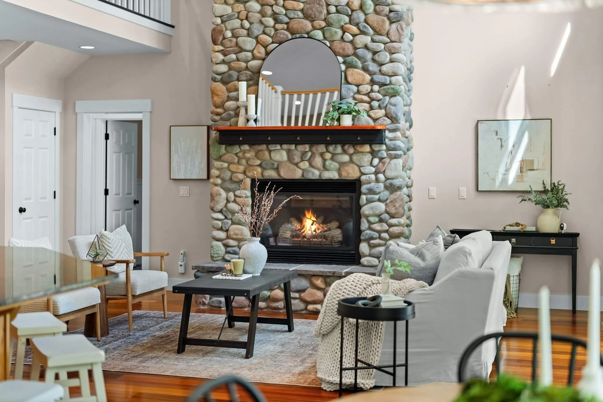 10114 Crescent Valley Drive NW Gig Harbor13.jpg