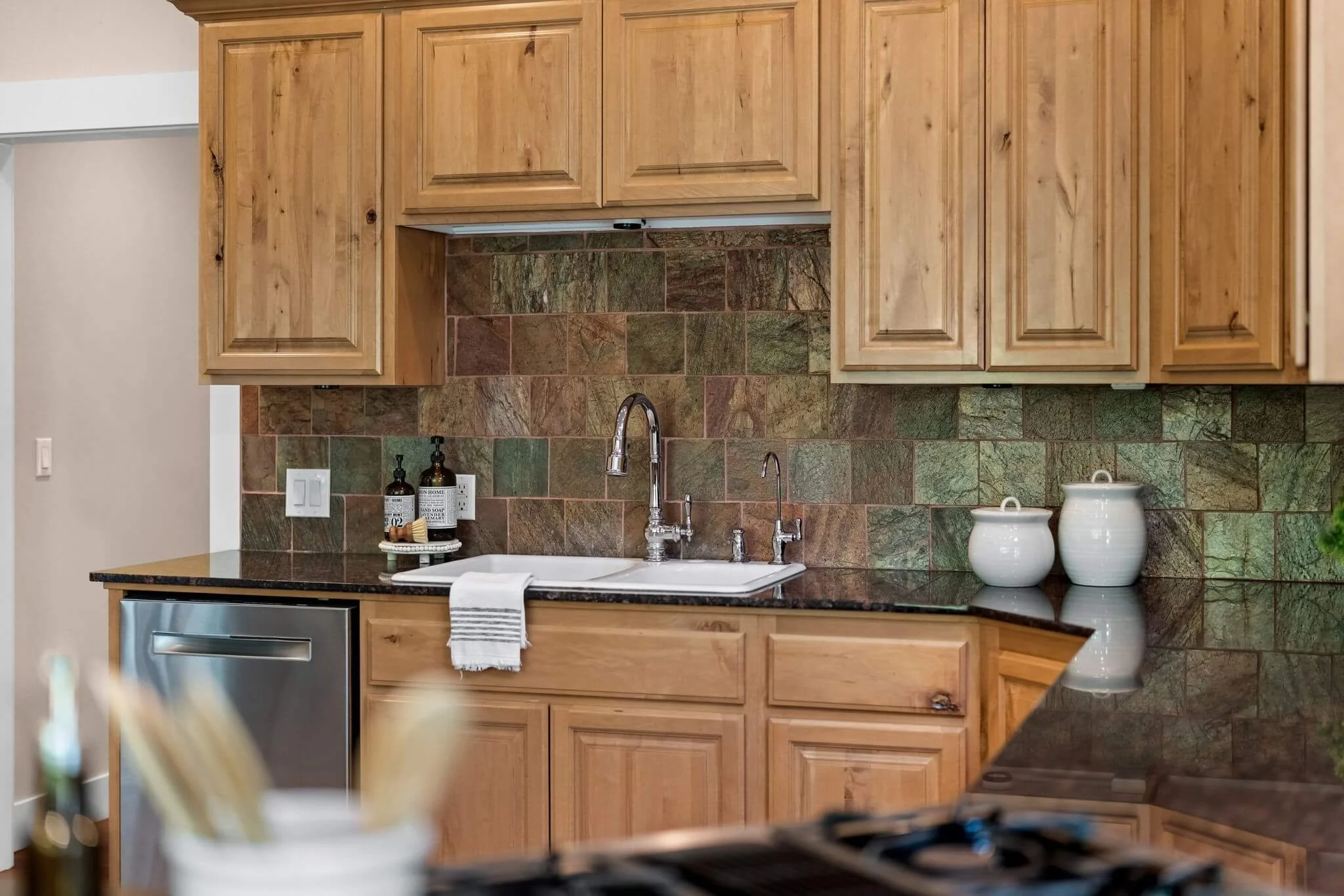 10114 Crescent Valley Drive NW Gig Harbor14.jpg