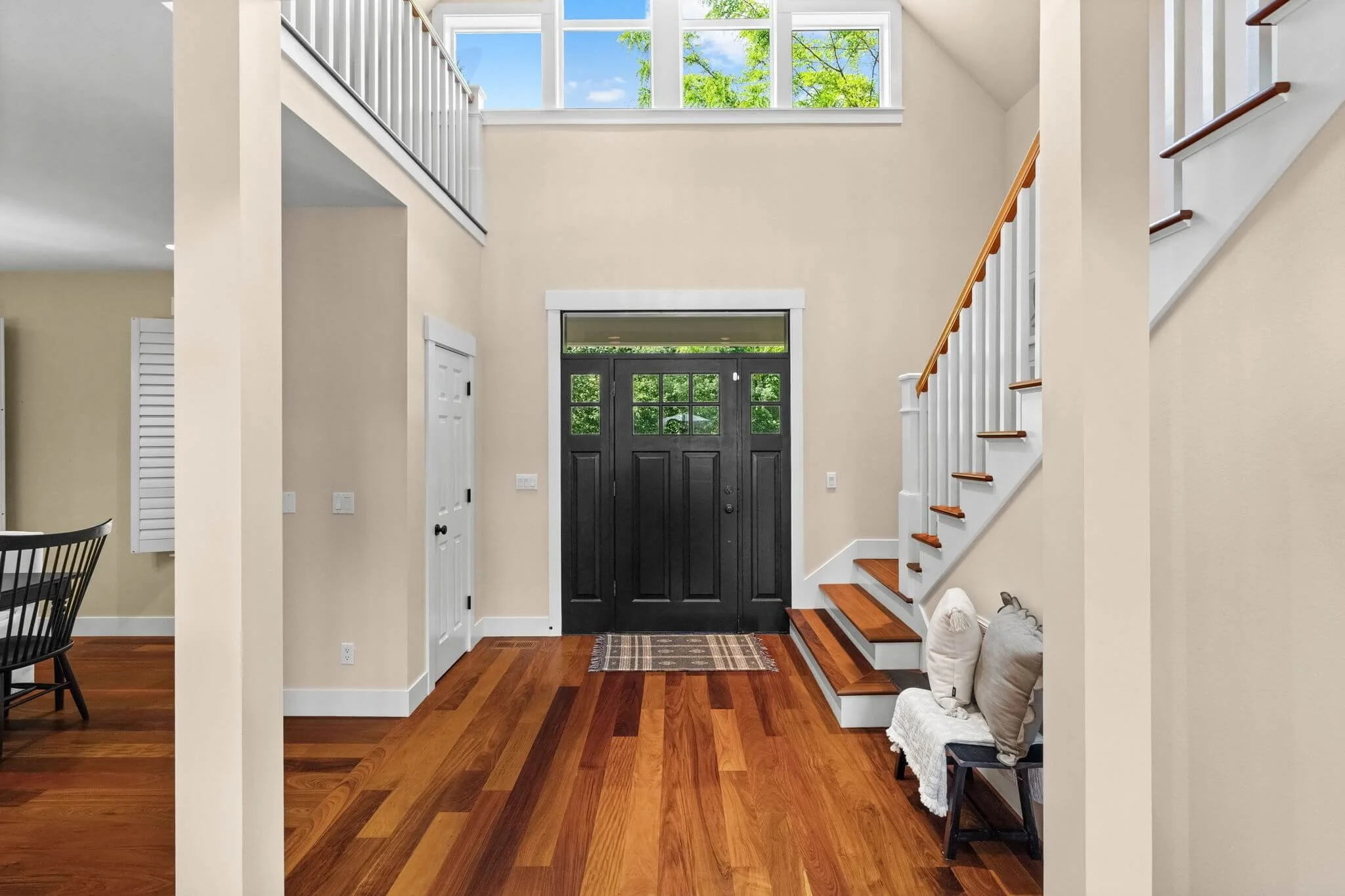10114 Crescent Valley Drive NW Gig Harbor15.jpg
