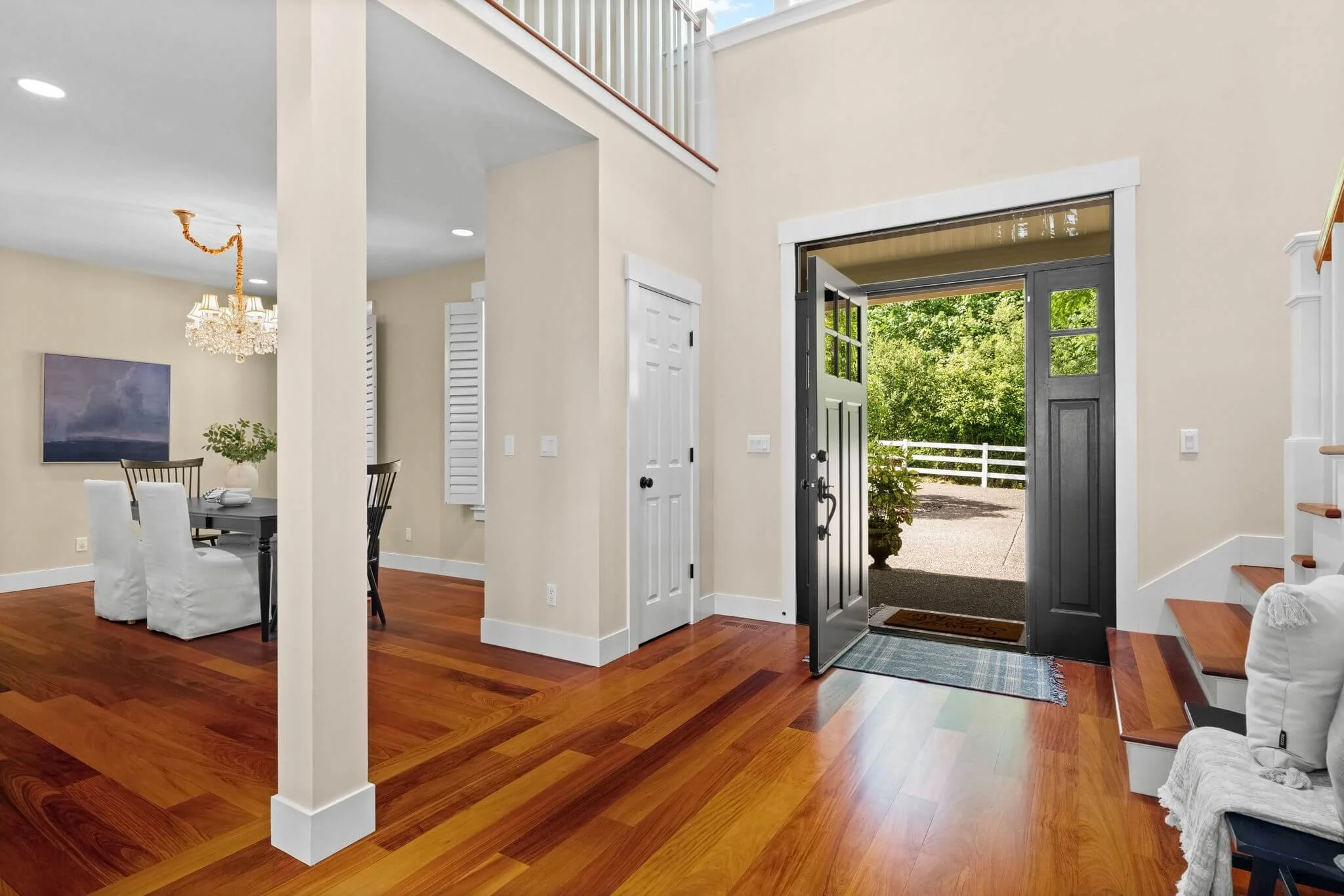 10114 Crescent Valley Drive NW Gig Harbor16.jpg