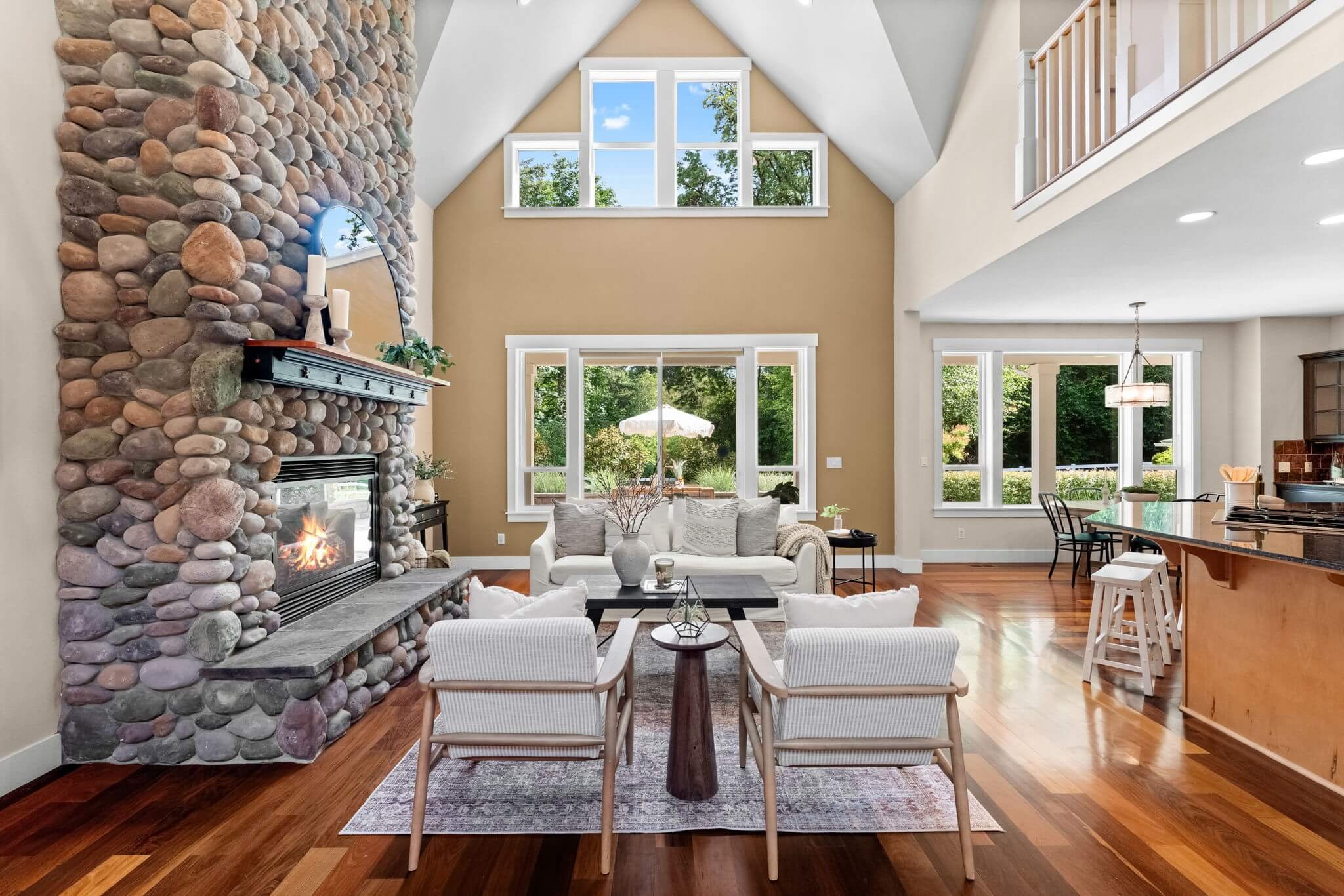 10114 Crescent Valley Drive NW Gig Harbor17.jpg