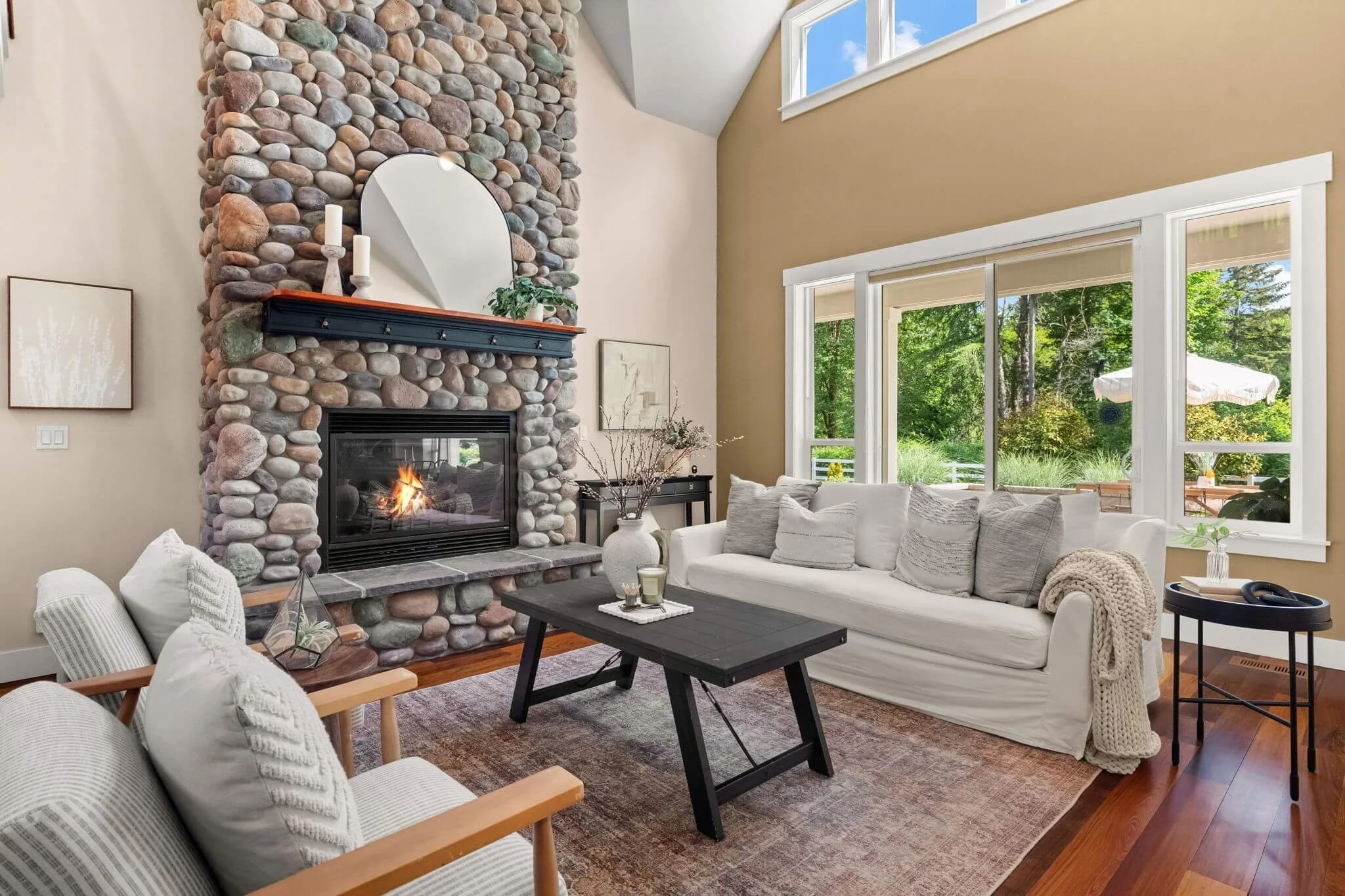 10114 Crescent Valley Drive NW Gig Harbor18.jpg