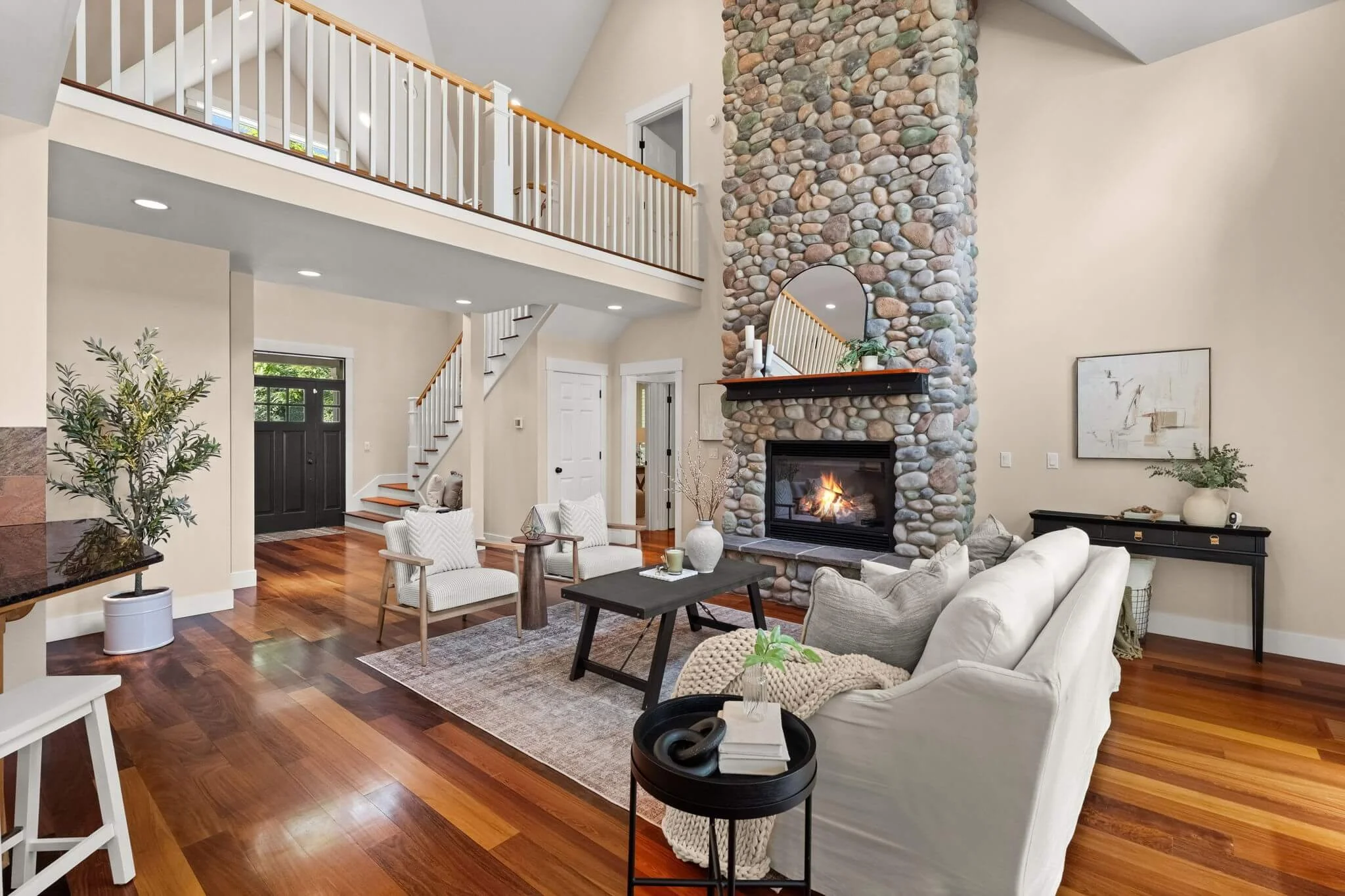 10114 Crescent Valley Drive NW Gig Harbor19.jpg