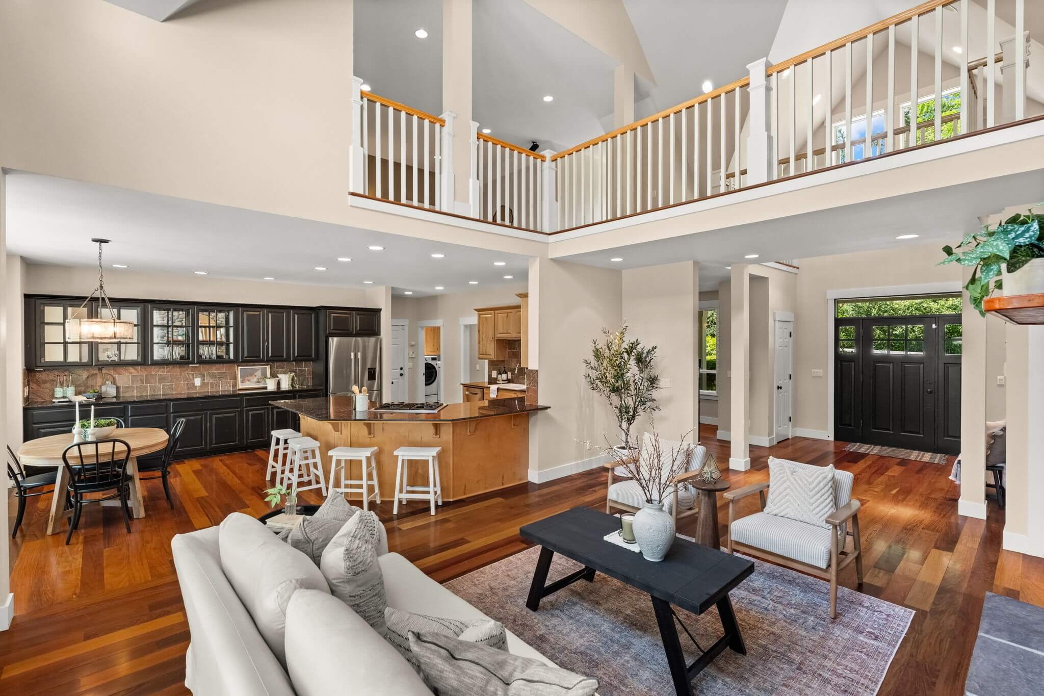 10114 Crescent Valley Drive NW Gig Harbor20.jpg