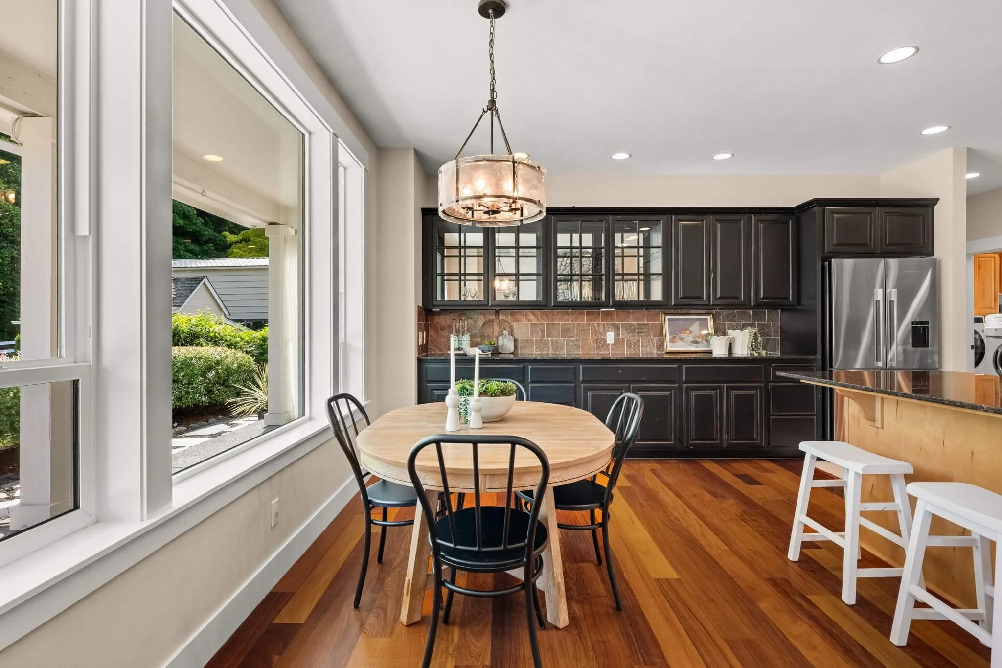 10114 Crescent Valley Drive NW Gig Harbor22.jpg