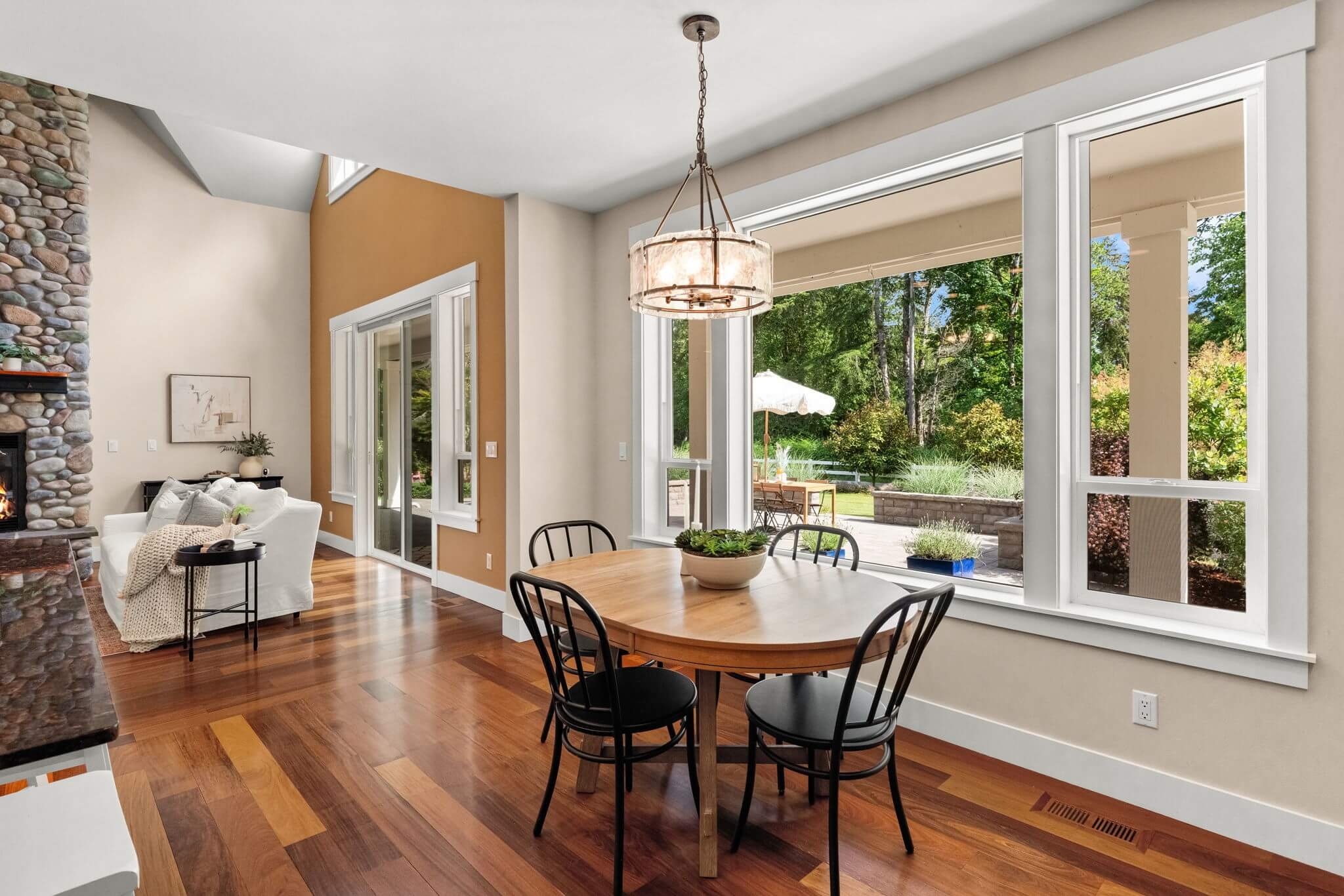 10114 Crescent Valley Drive NW Gig Harbor23.jpg