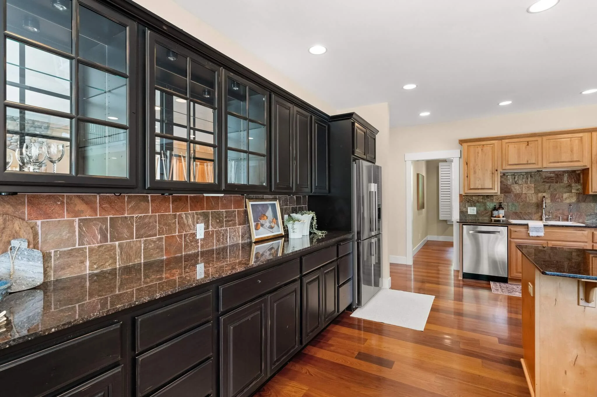 10114 Crescent Valley Drive NW Gig Harbor24.jpg