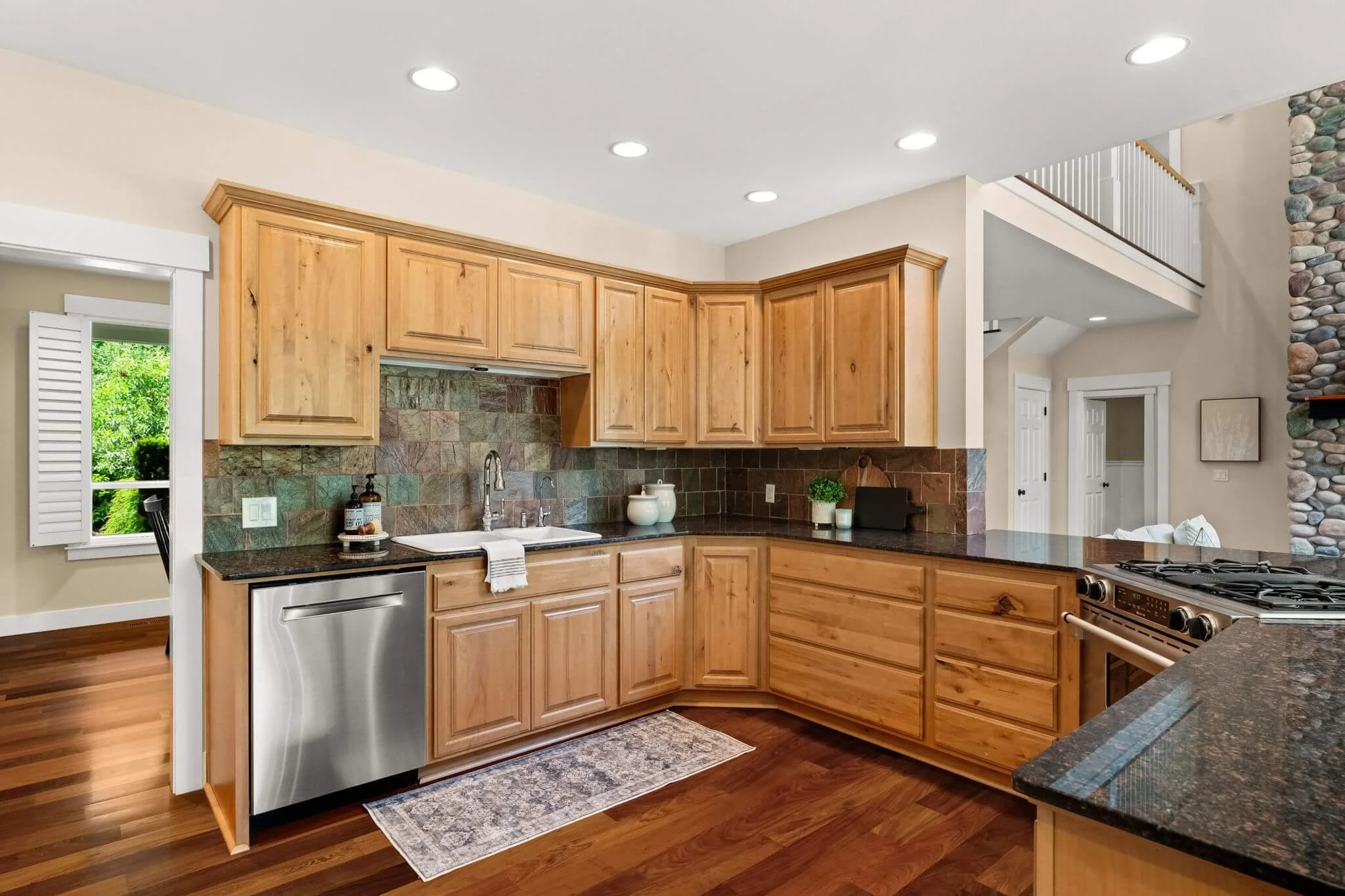 10114 Crescent Valley Drive NW Gig Harbor25.jpg